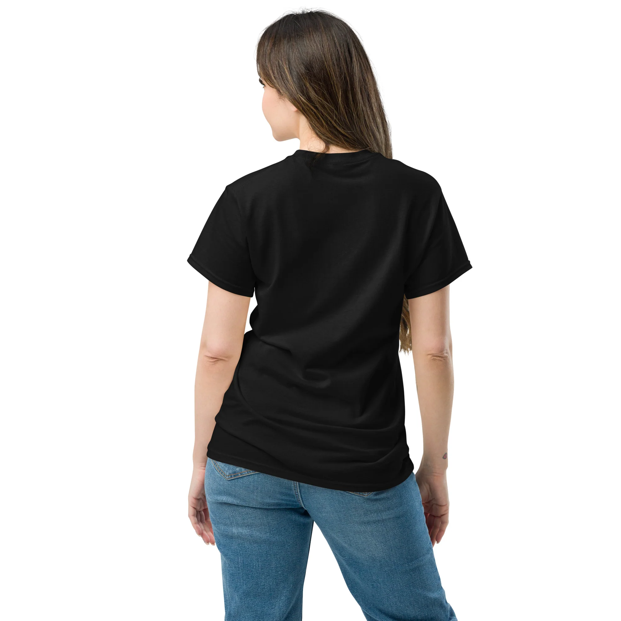 Regal Theatres Anime T-Shirt