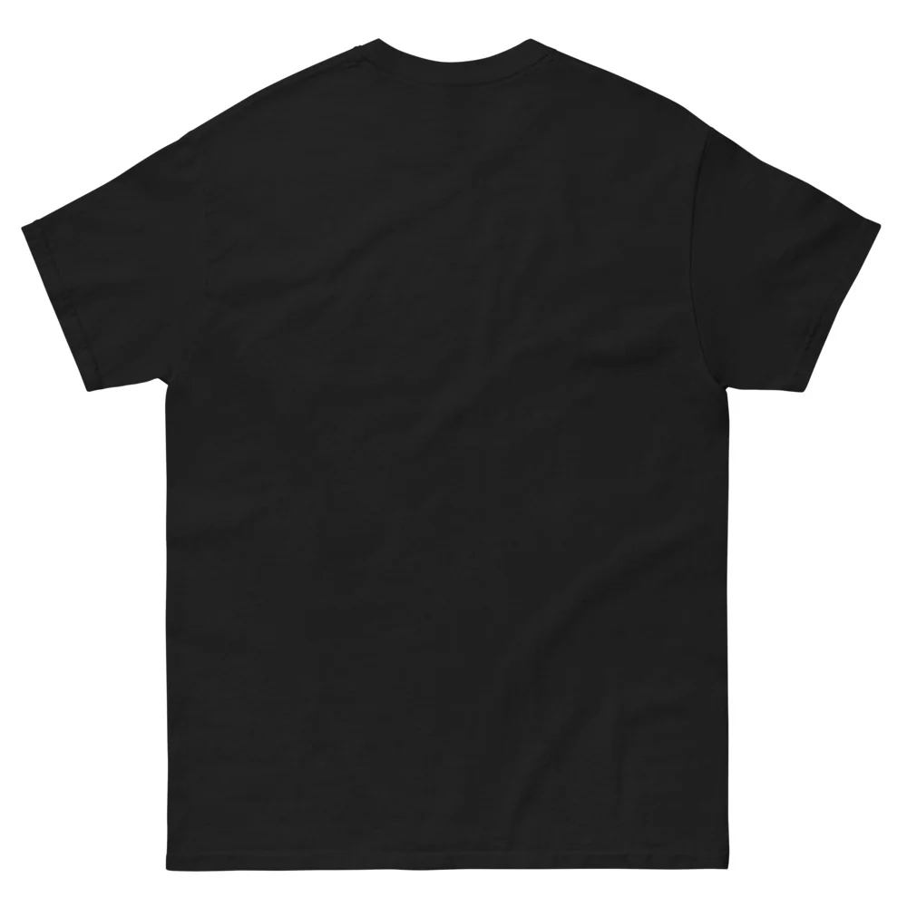 Regal Theatres Action T-Shirt