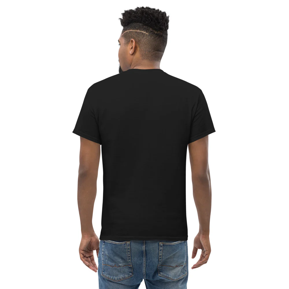 Regal Theatres Action T-Shirt