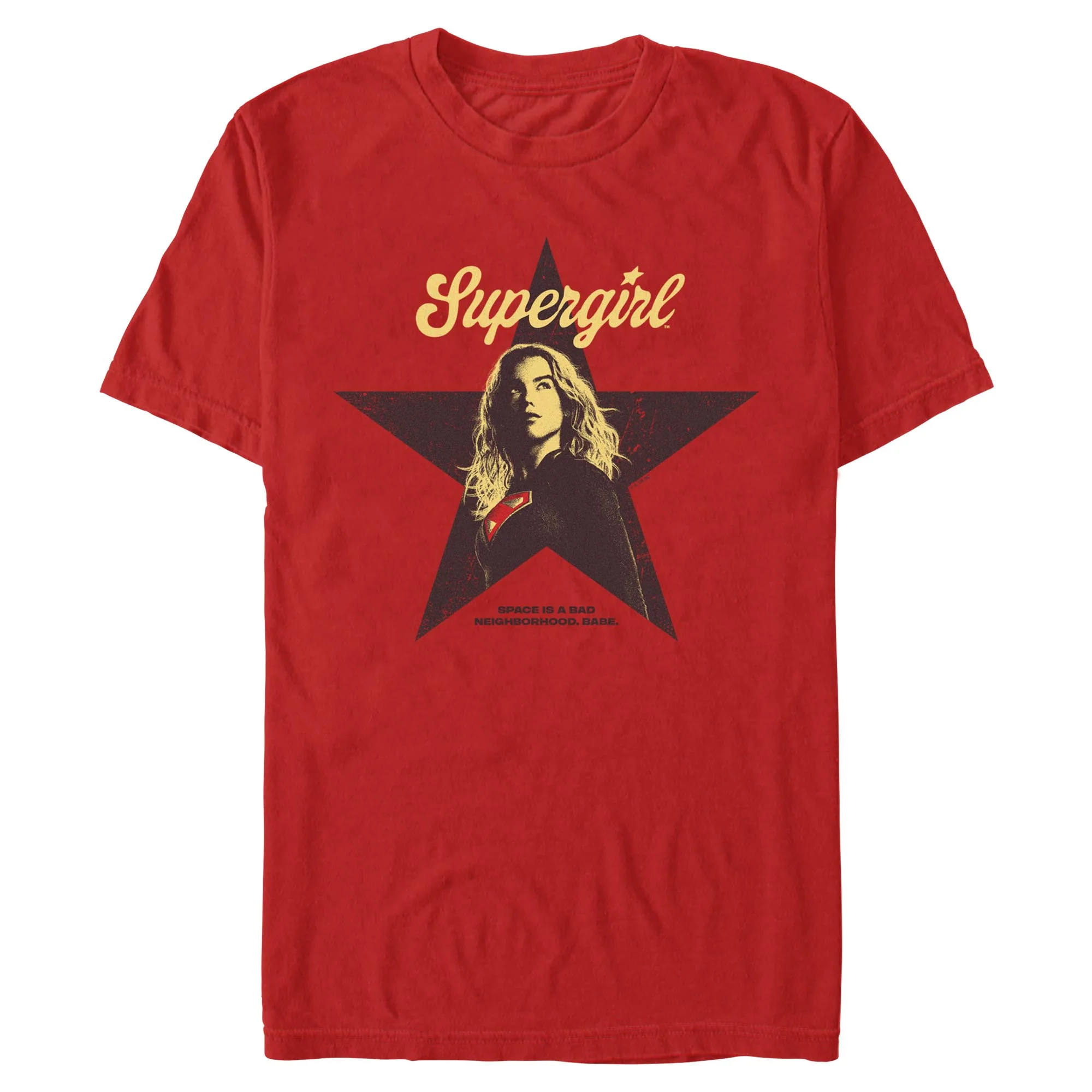 301-supergirl-t-shirt-1.webp Supergirl T-Shirt