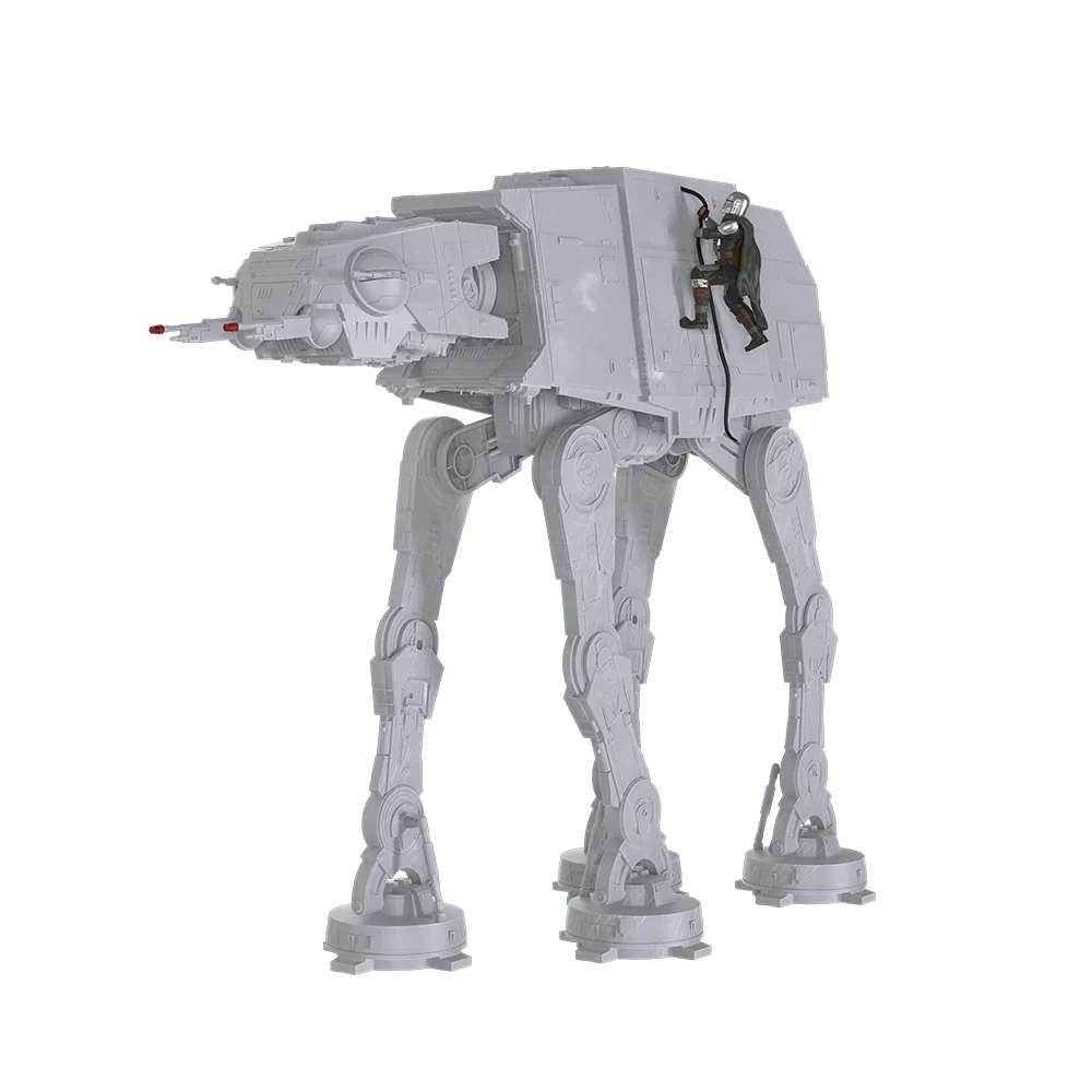 309-the-mandalorian-grogu-at-at-popcorn-bucket-1.webp The Mandalorian & Grogu AT-AT Popcorn Bucket