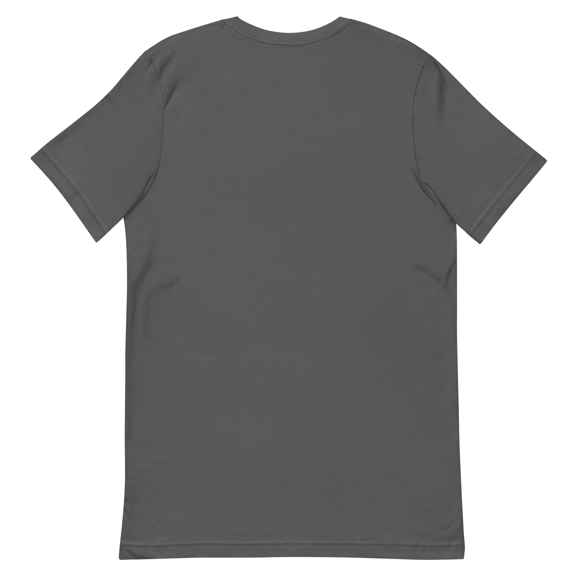 Top Gun Maverick Need For Speed Vintage Graphic T-Shirt