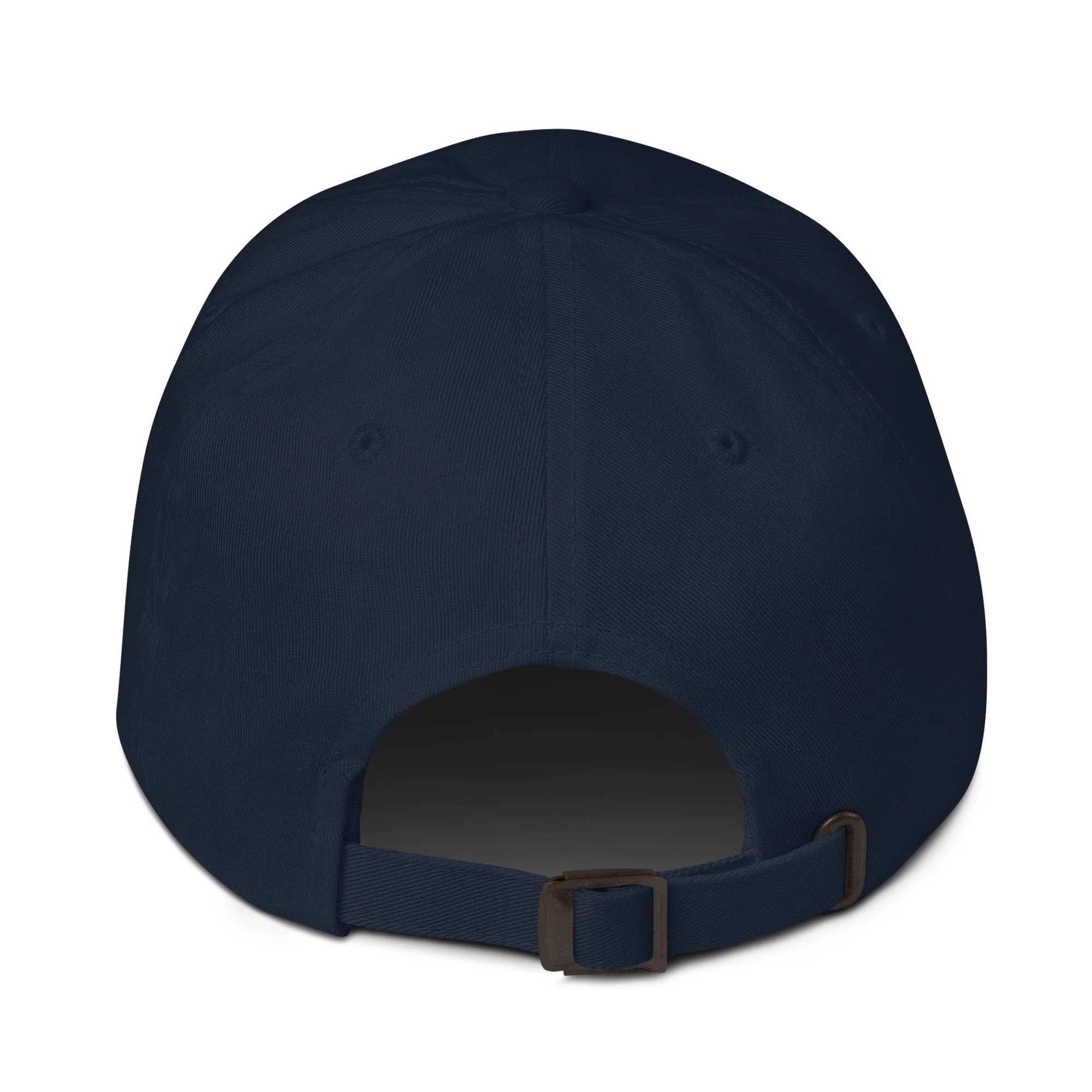 Top Gun Logo Dad Hat