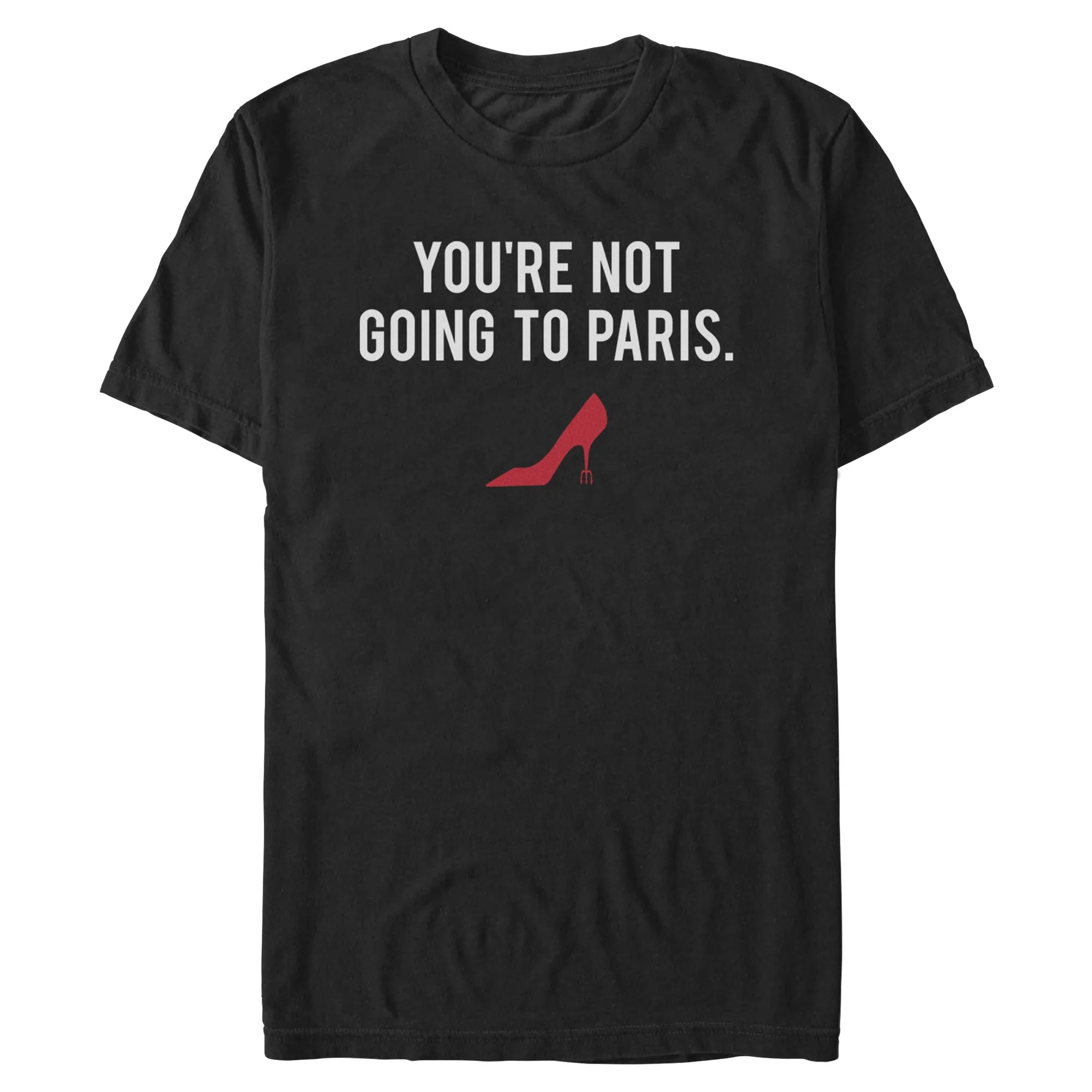 445-the-devil-wears-prada-2-paris-t-shirt-1.webp The Devil Wears Prada 2 Paris T-Shirt