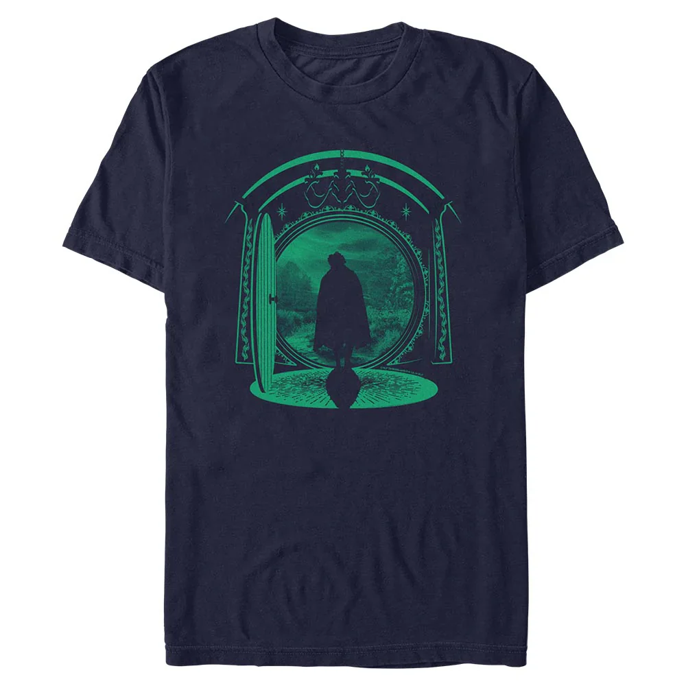 47-the-lord-of-the-rings-hobbit-door-silhouette-t-shirt-1.webp The Lord of the Rings Hobbit Door Silhouette T-Shirt