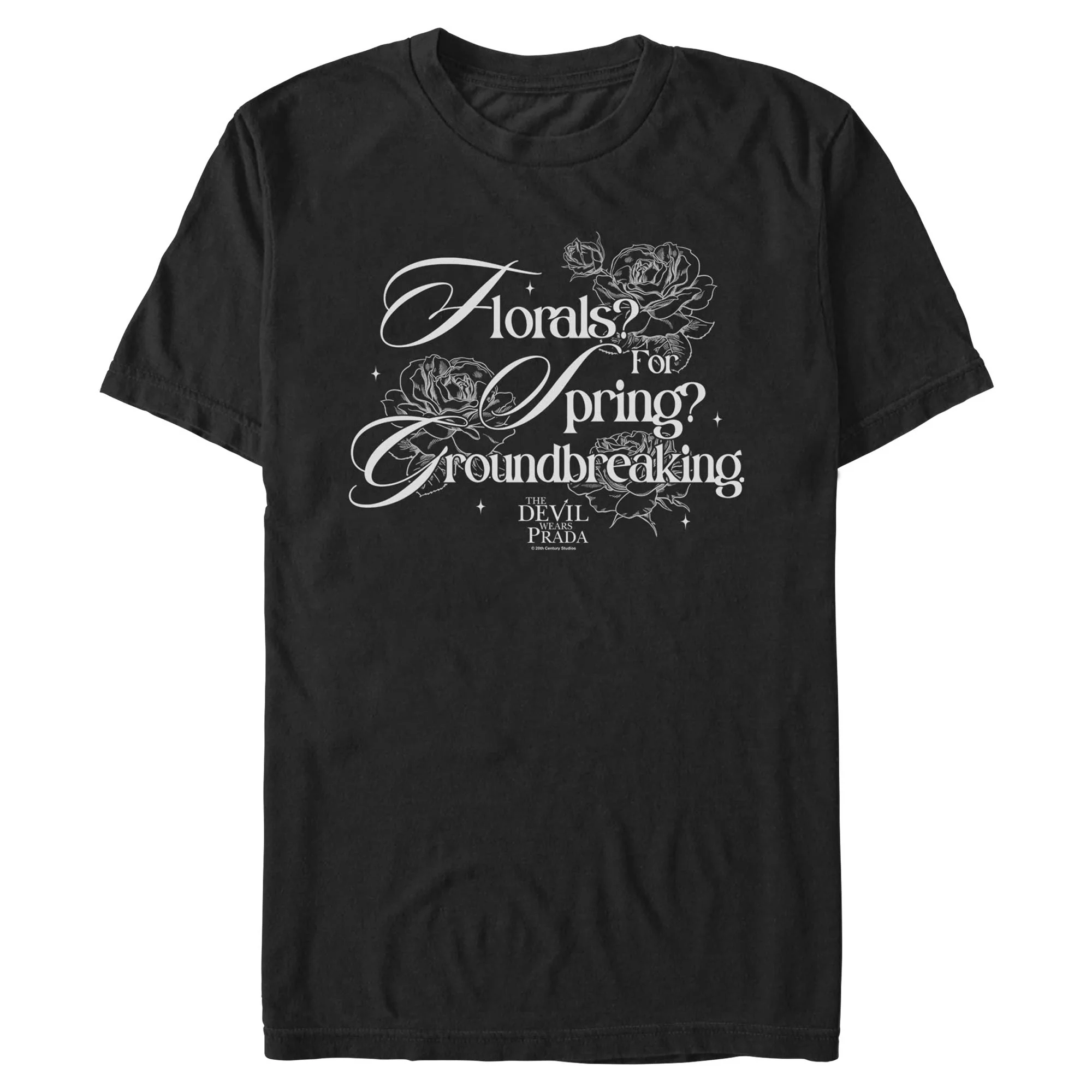 486-the-devil-wears-prada-2-groundbreaking-t-shirt-1.webp The Devil Wears Prada 2 Groundbreaking T-Shirt