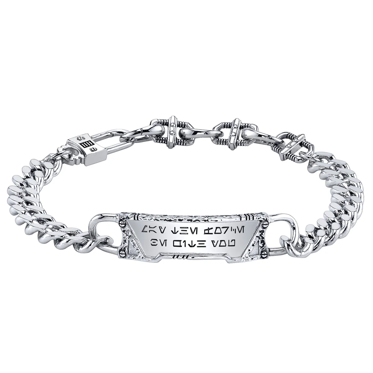 574-star-wars-x-rocklove-galactic-forge-may-the-force-bracelet-1.webp Star Wars x RockLove Galactic Forge May the Force Bracelet