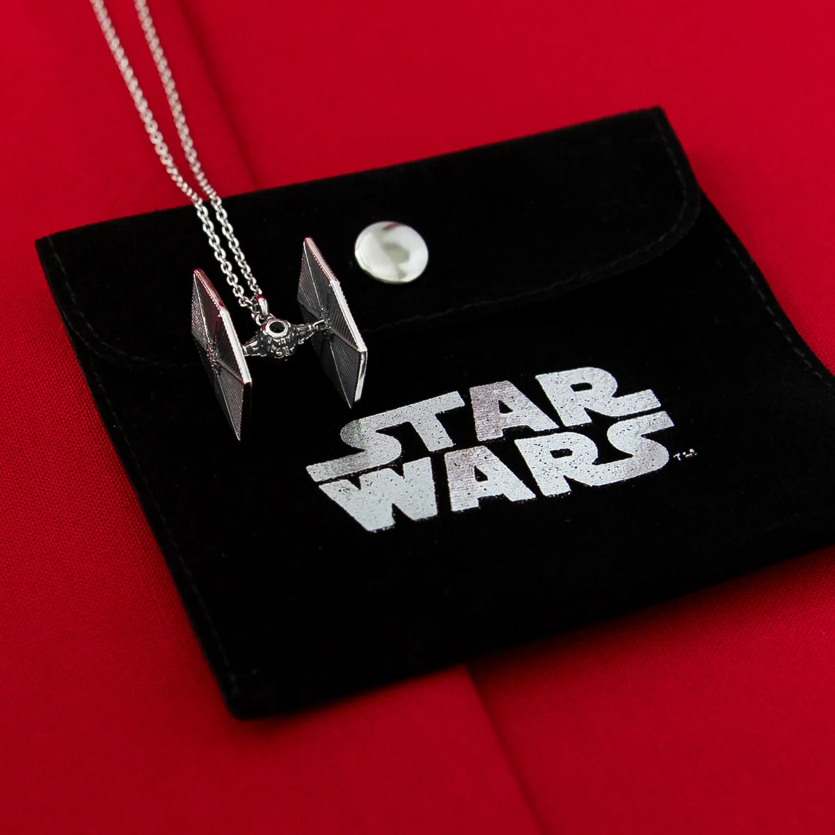 578-star-wars-x-rocklove-tie-fighter-necklace-5.webp Star Wars x RockLove TIE Fighter Necklace