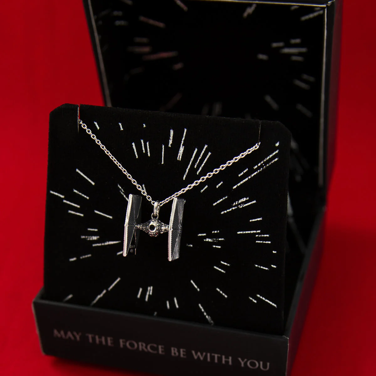 578-star-wars-x-rocklove-tie-fighter-necklace-6.webp Star Wars x RockLove TIE Fighter Necklace