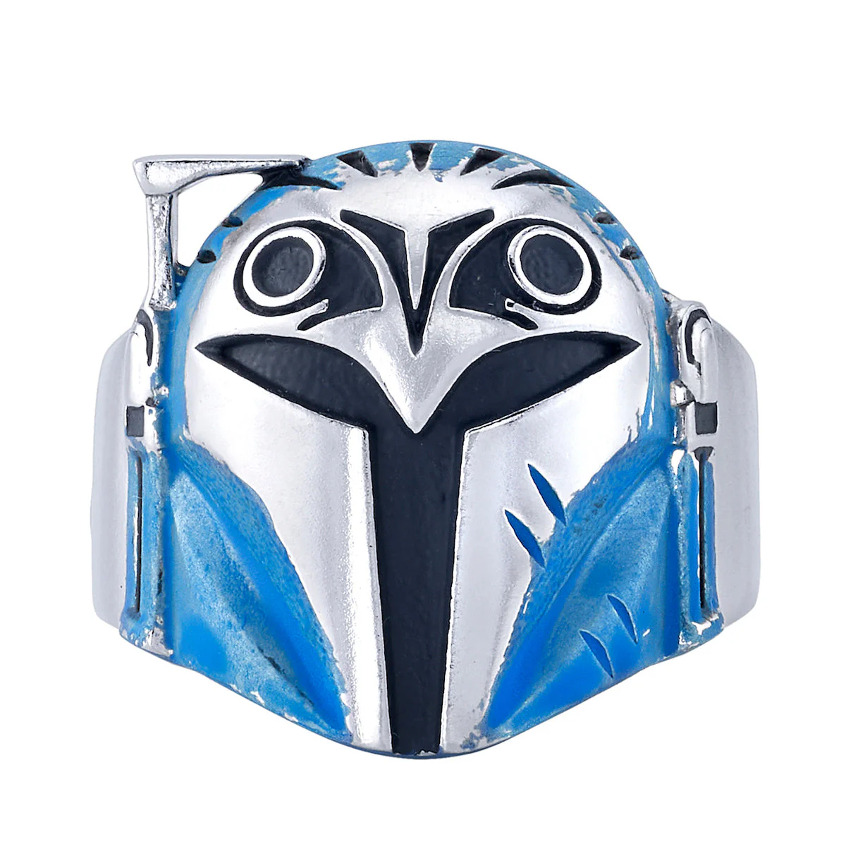 582-star-wars-x-rocklove-bo-katan-helmet-ring-1.webp Star Wars x RockLove Bo-Katan Helmet Ring
