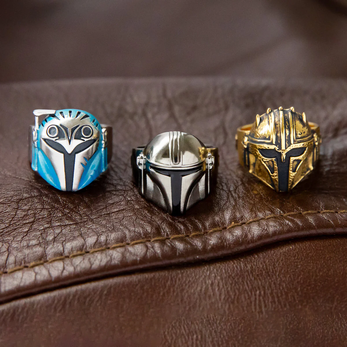 582-star-wars-x-rocklove-bo-katan-helmet-ring-10.webp Star Wars x RockLove Bo-Katan Helmet Ring