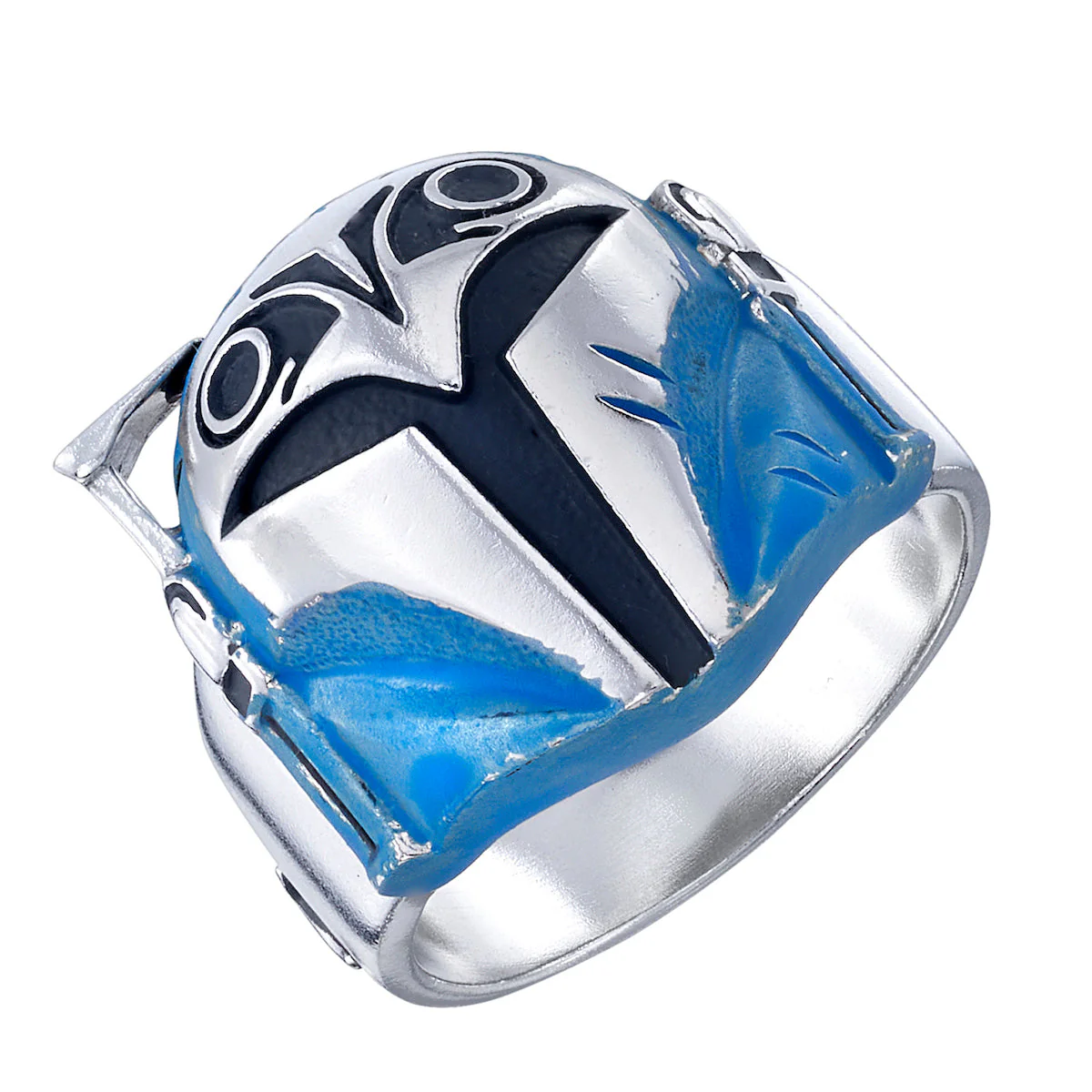 582-star-wars-x-rocklove-bo-katan-helmet-ring-2.webp Star Wars x RockLove Bo-Katan Helmet Ring