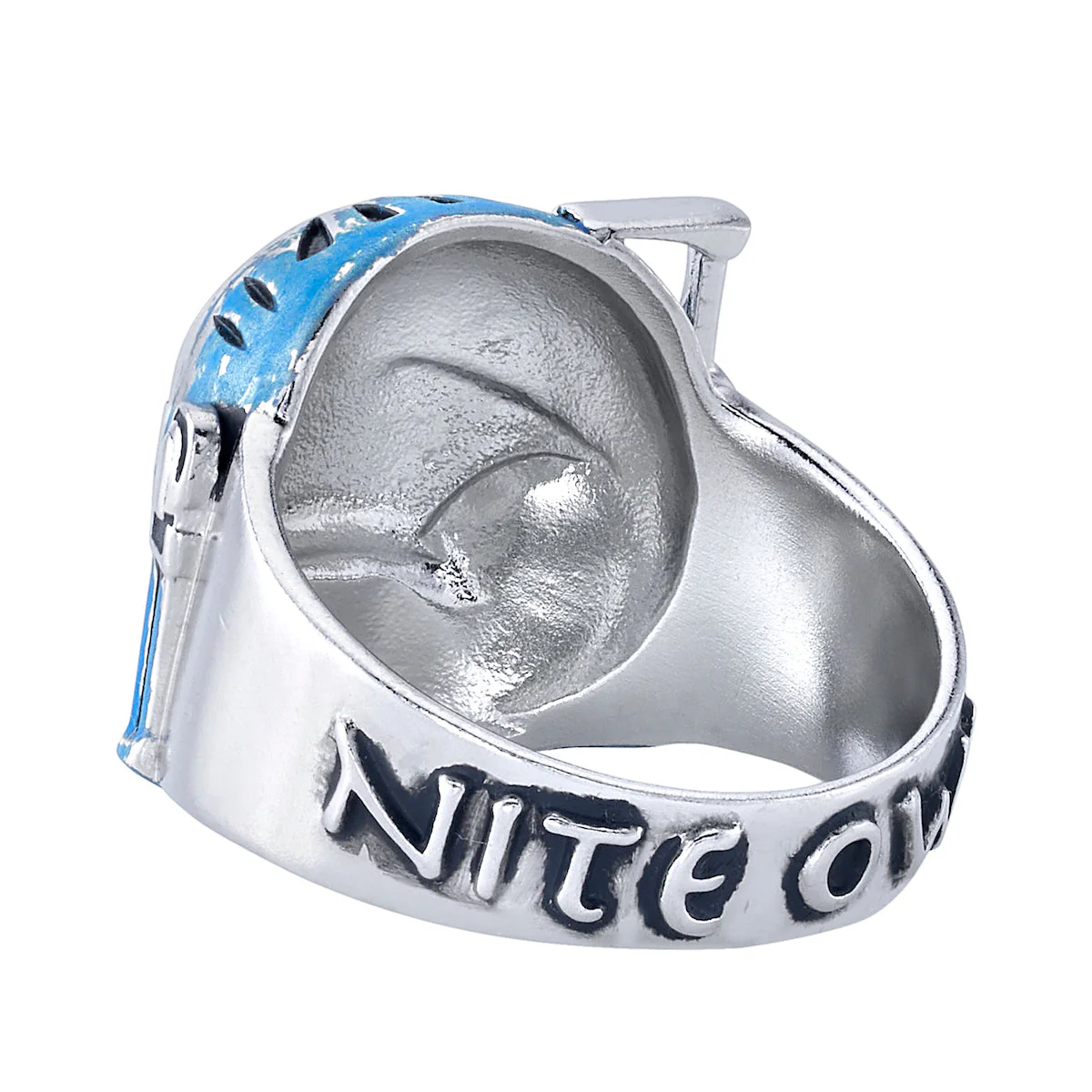 582-star-wars-x-rocklove-bo-katan-helmet-ring-3.webp Star Wars x RockLove Bo-Katan Helmet Ring