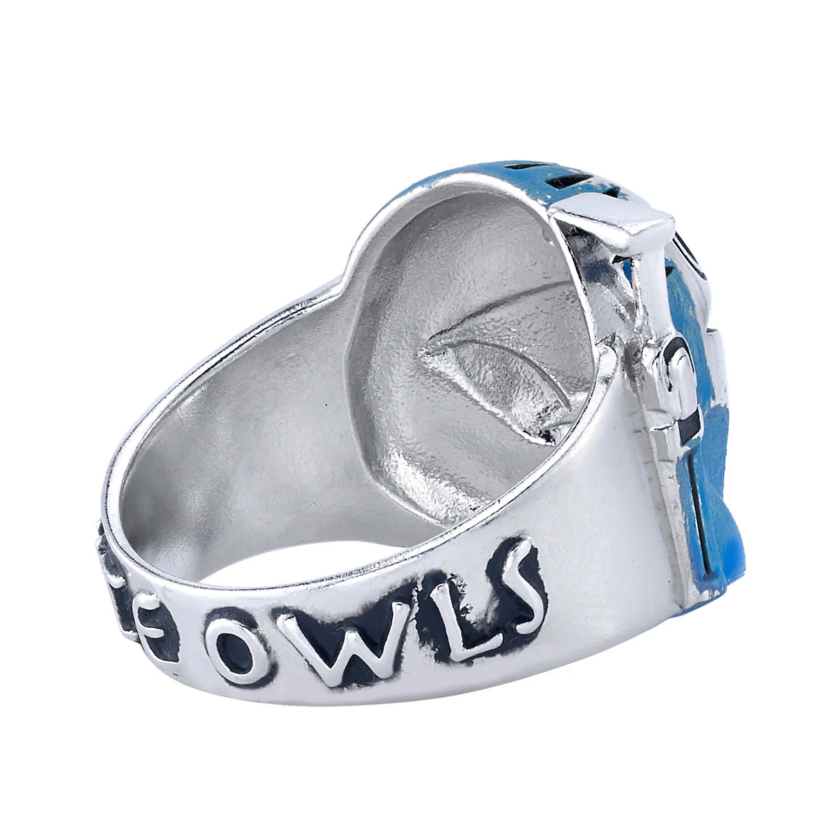 582-star-wars-x-rocklove-bo-katan-helmet-ring-4.webp Star Wars x RockLove Bo-Katan Helmet Ring