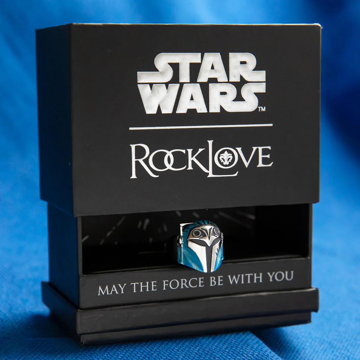 582-star-wars-x-rocklove-bo-katan-helmet-ring-8.webp Star Wars x RockLove Bo-Katan Helmet Ring