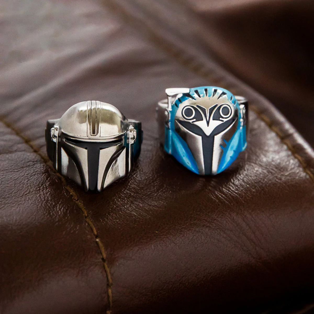 582-star-wars-x-rocklove-bo-katan-helmet-ring-9.webp Star Wars x RockLove Bo-Katan Helmet Ring
