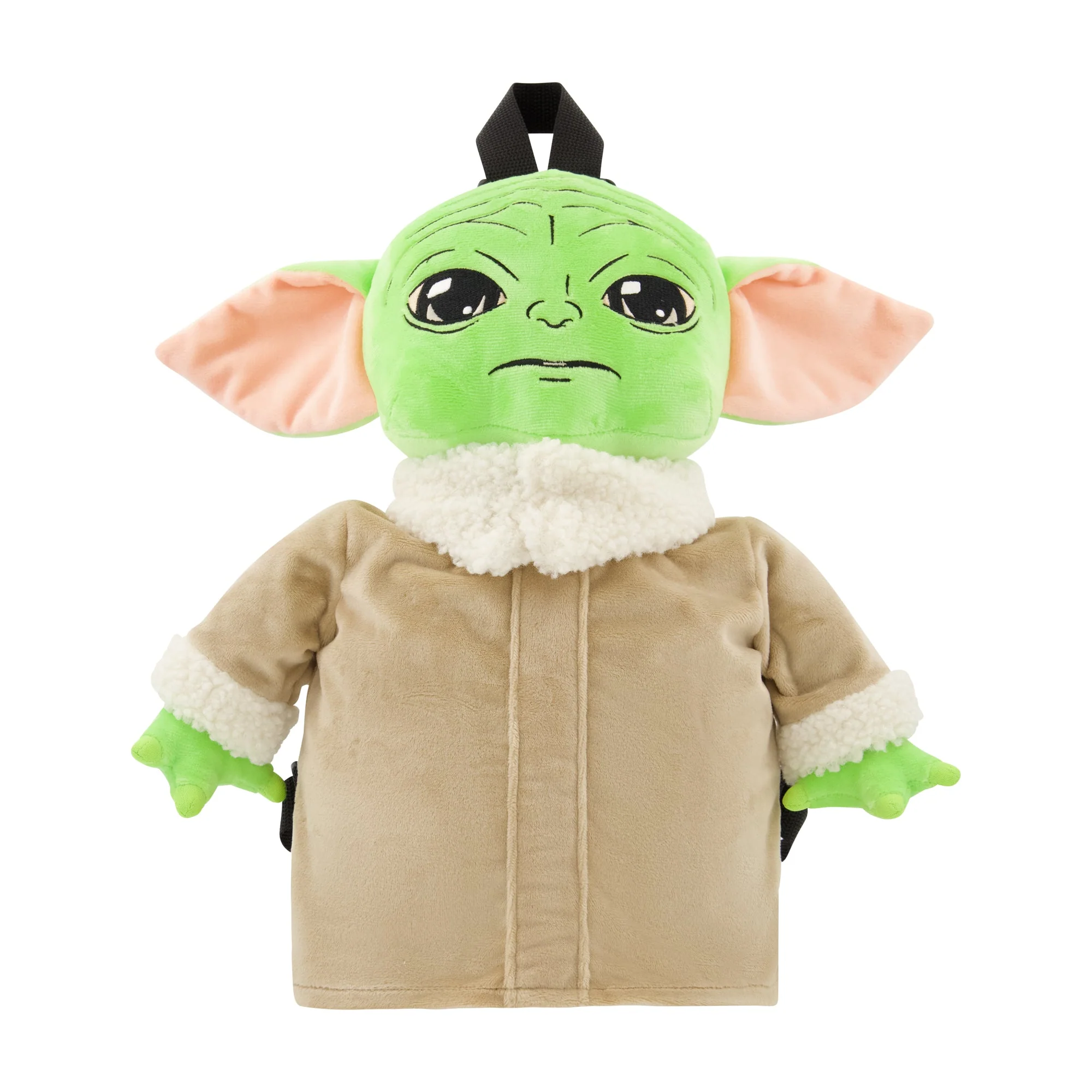 598-star-wars-grogu-12-inch-plush-backpack-1.webp Star Wars Grogu 12-Inch Plush Backpack