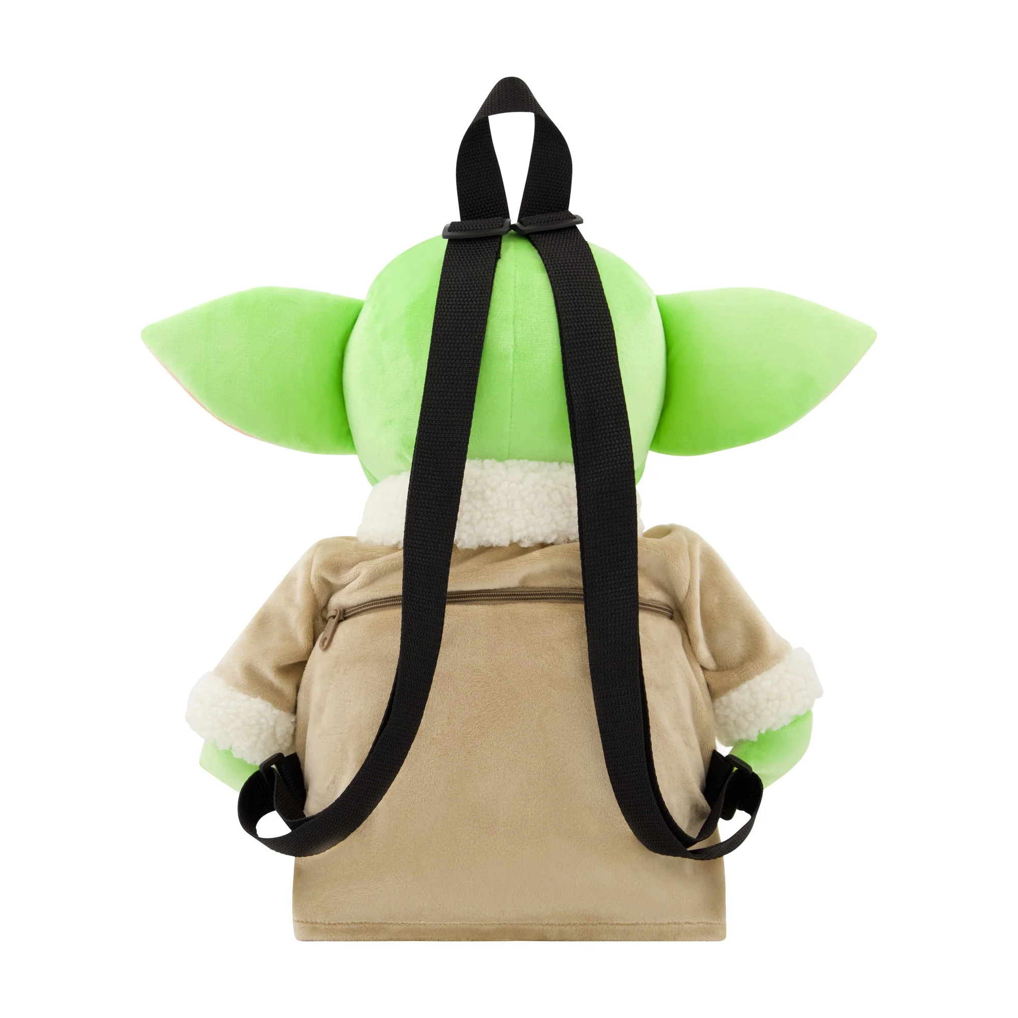 598-star-wars-grogu-12-inch-plush-backpack-2.webp Star Wars Grogu 12-Inch Plush Backpack