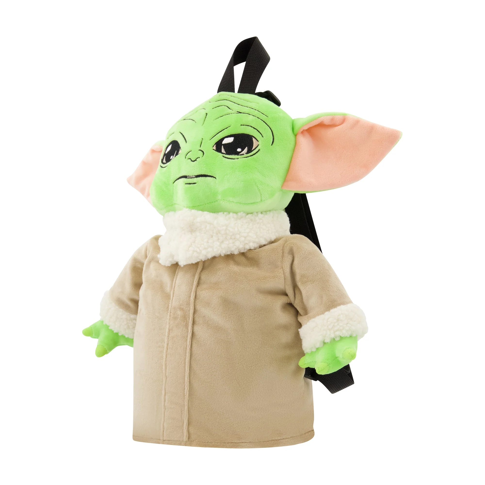 598-star-wars-grogu-12-inch-plush-backpack-3.webp Star Wars Grogu 12-Inch Plush Backpack