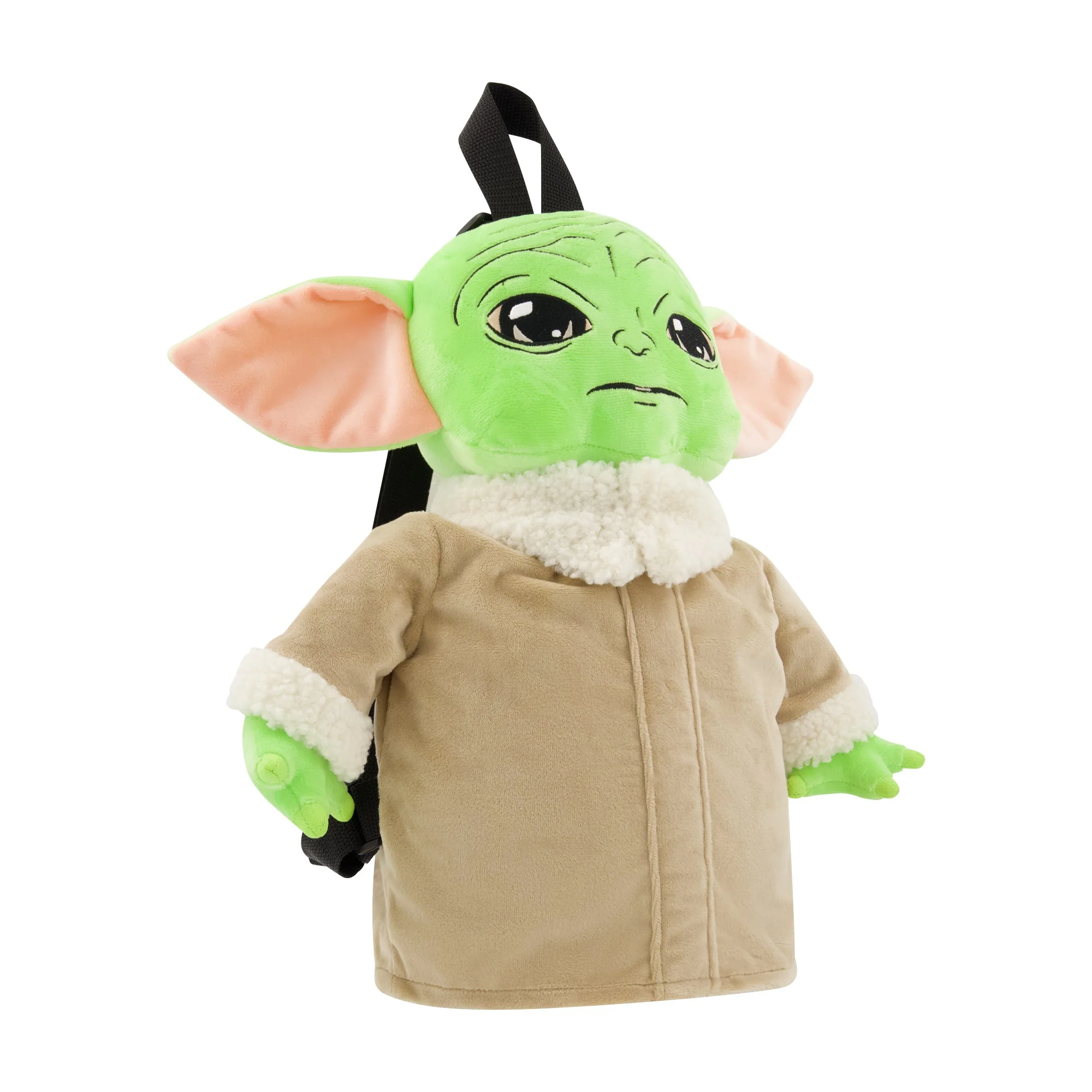 598-star-wars-grogu-12-inch-plush-backpack-4.webp Star Wars Grogu 12-Inch Plush Backpack