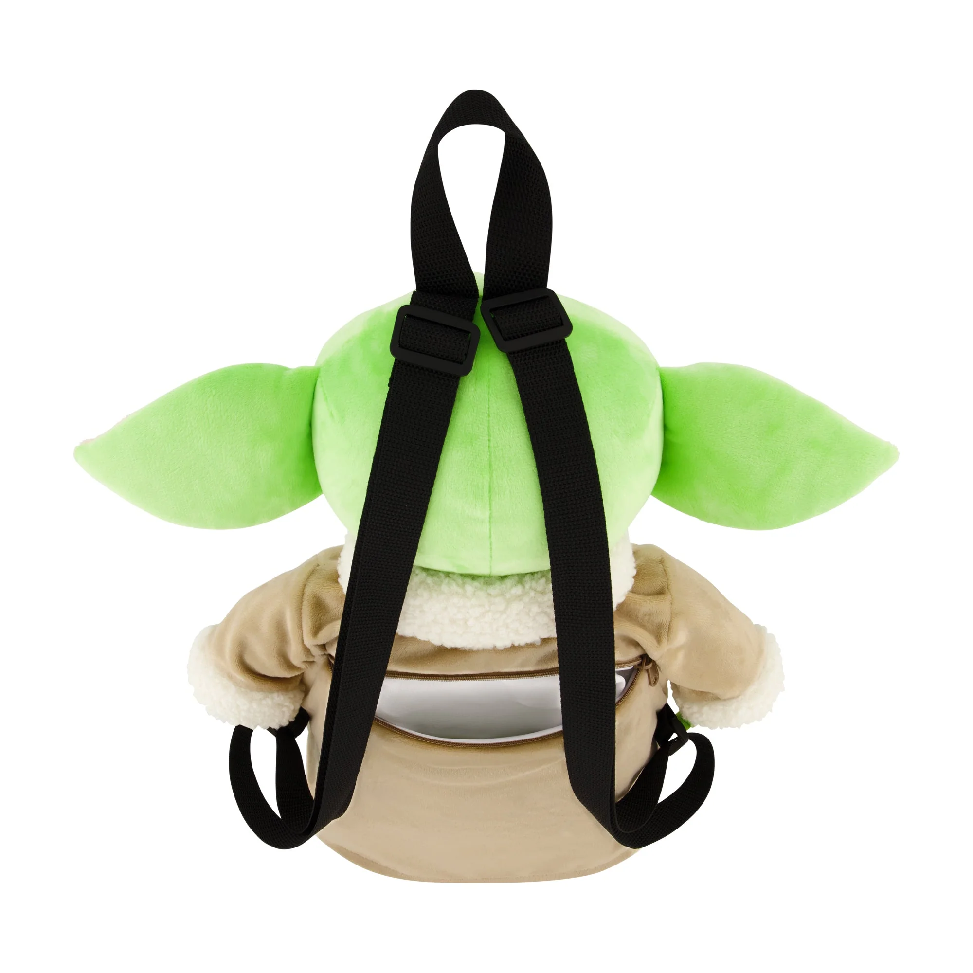 598-star-wars-grogu-12-inch-plush-backpack-5.webp Star Wars Grogu 12-Inch Plush Backpack