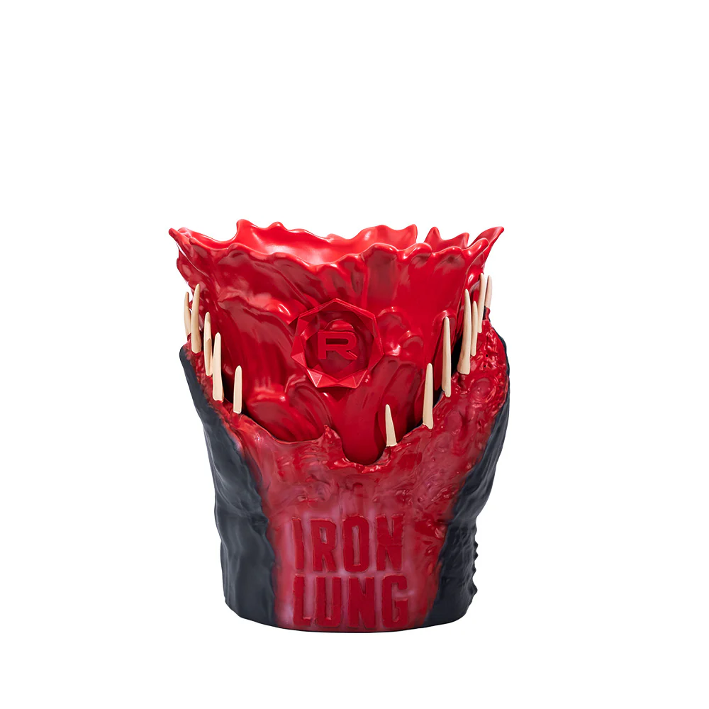 600-iron-lung-popcorn-bucket-1.webp Iron Lung Popcorn Bucket