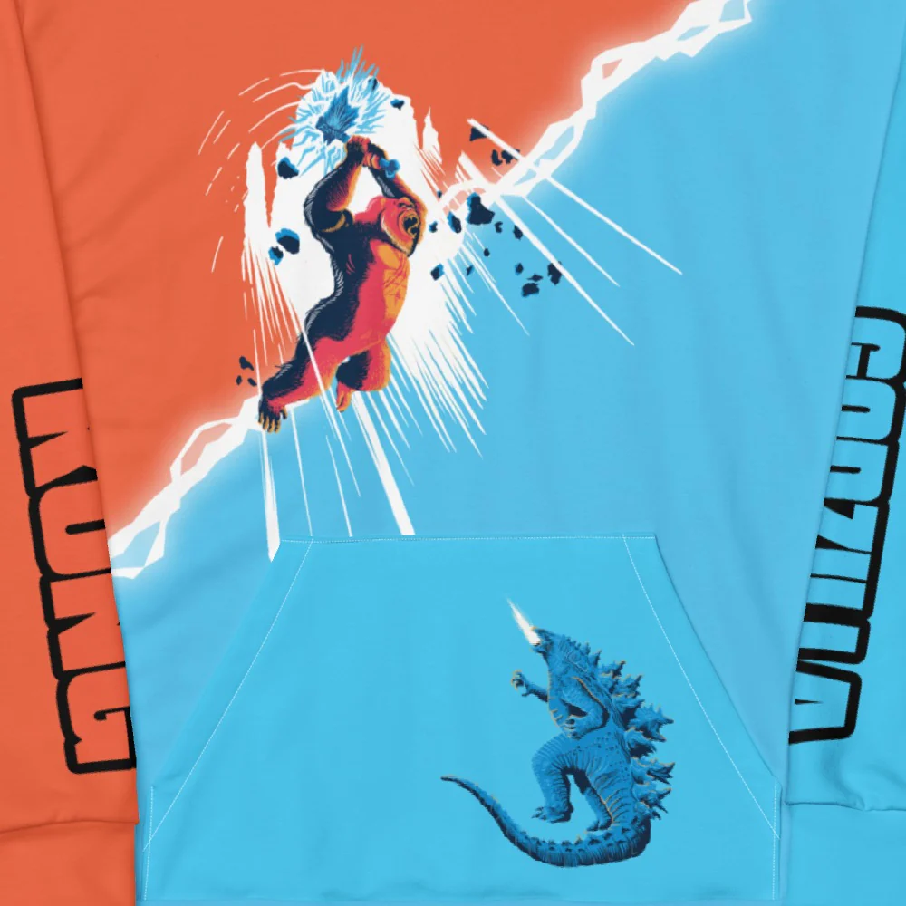 61-monsterverse-godzilla-x-kong-the-new-empire-hoodie-2.webp Monsterverse Godzilla x Kong: The New Empire Hoodie
