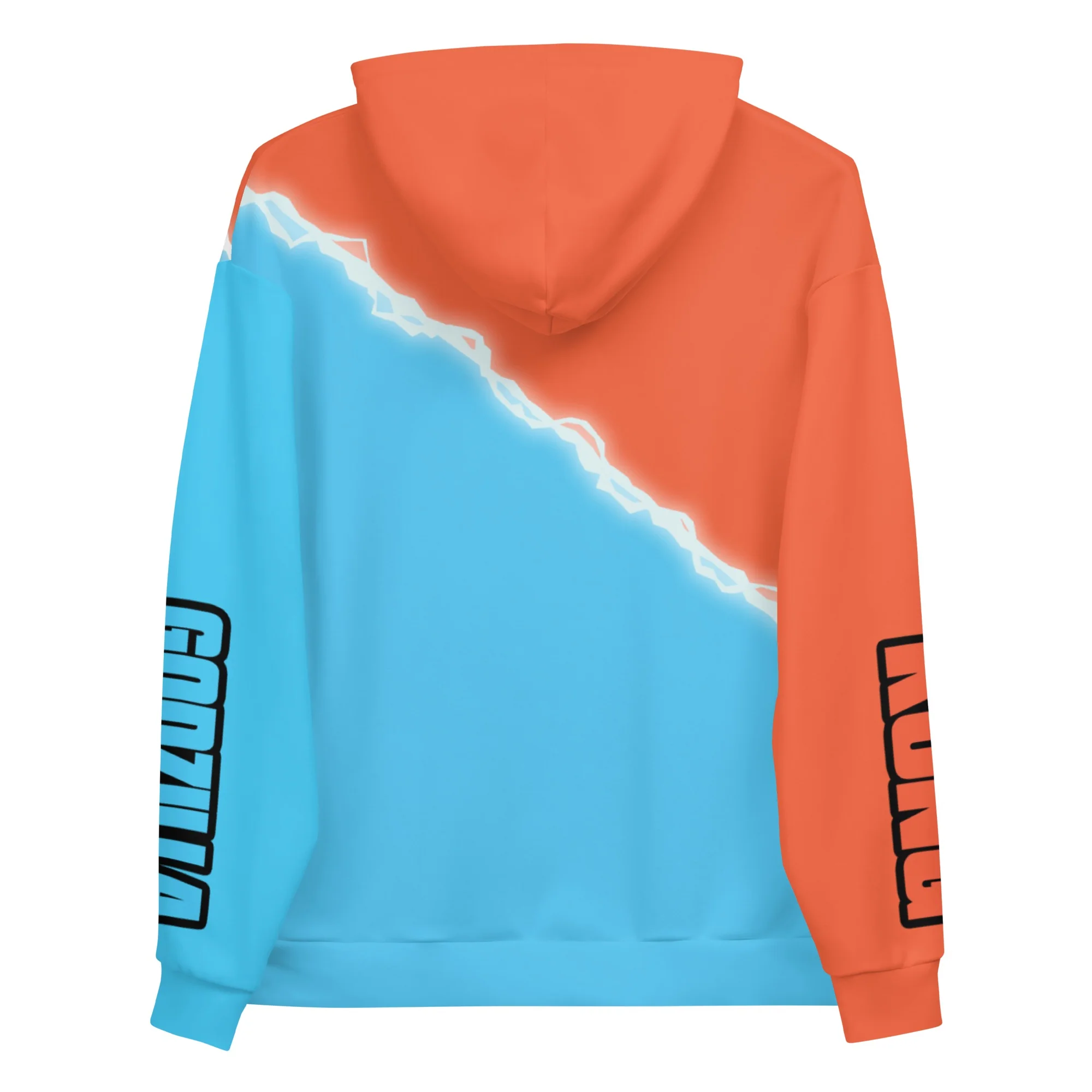 61-monsterverse-godzilla-x-kong-the-new-empire-hoodie-3.webp Monsterverse Godzilla x Kong: The New Empire Hoodie