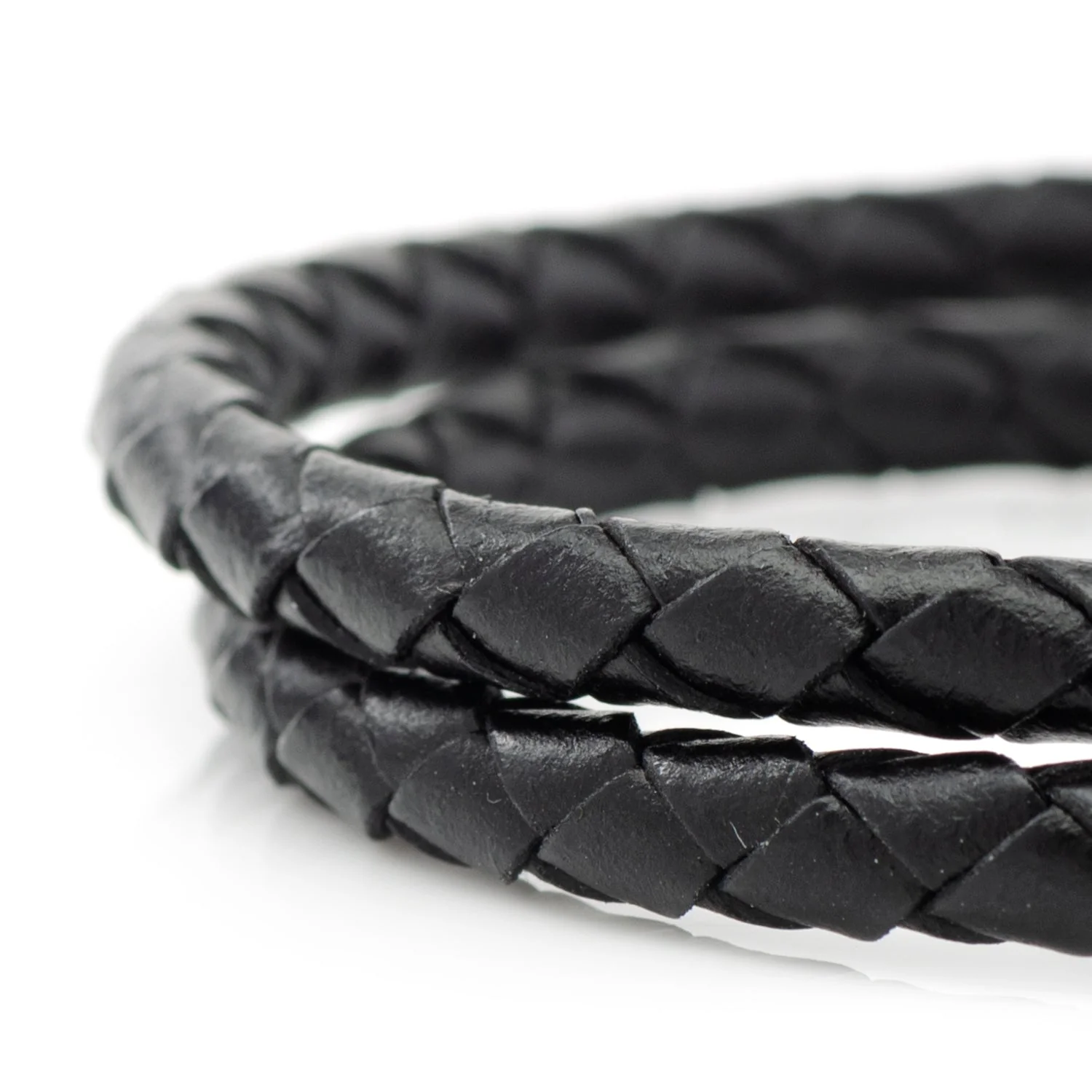 612-star-wars-the-mandalorian-double-wrap-bracelet-5.webp Star Wars The Mandalorian Double Wrap Bracelet