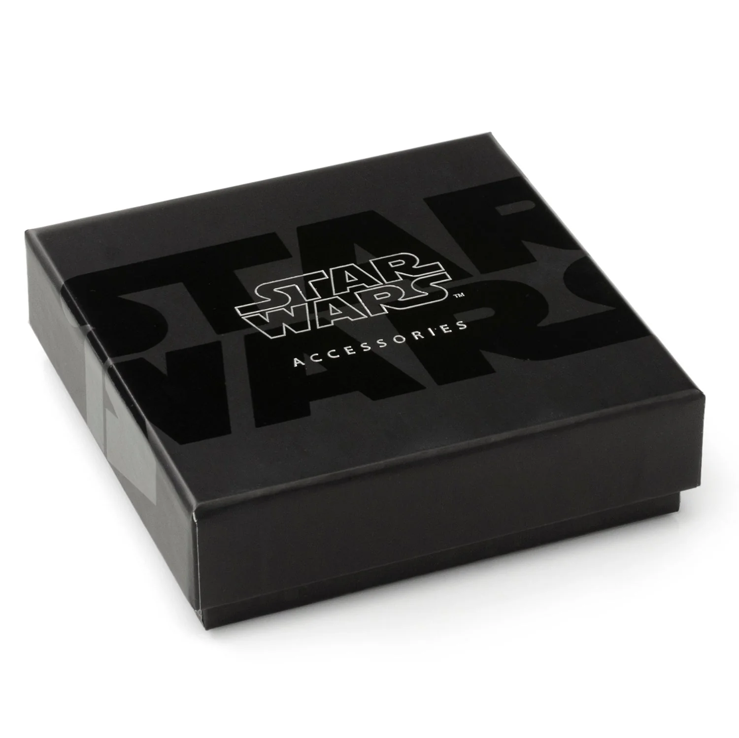 612-star-wars-the-mandalorian-double-wrap-bracelet-7.webp Star Wars The Mandalorian Double Wrap Bracelet