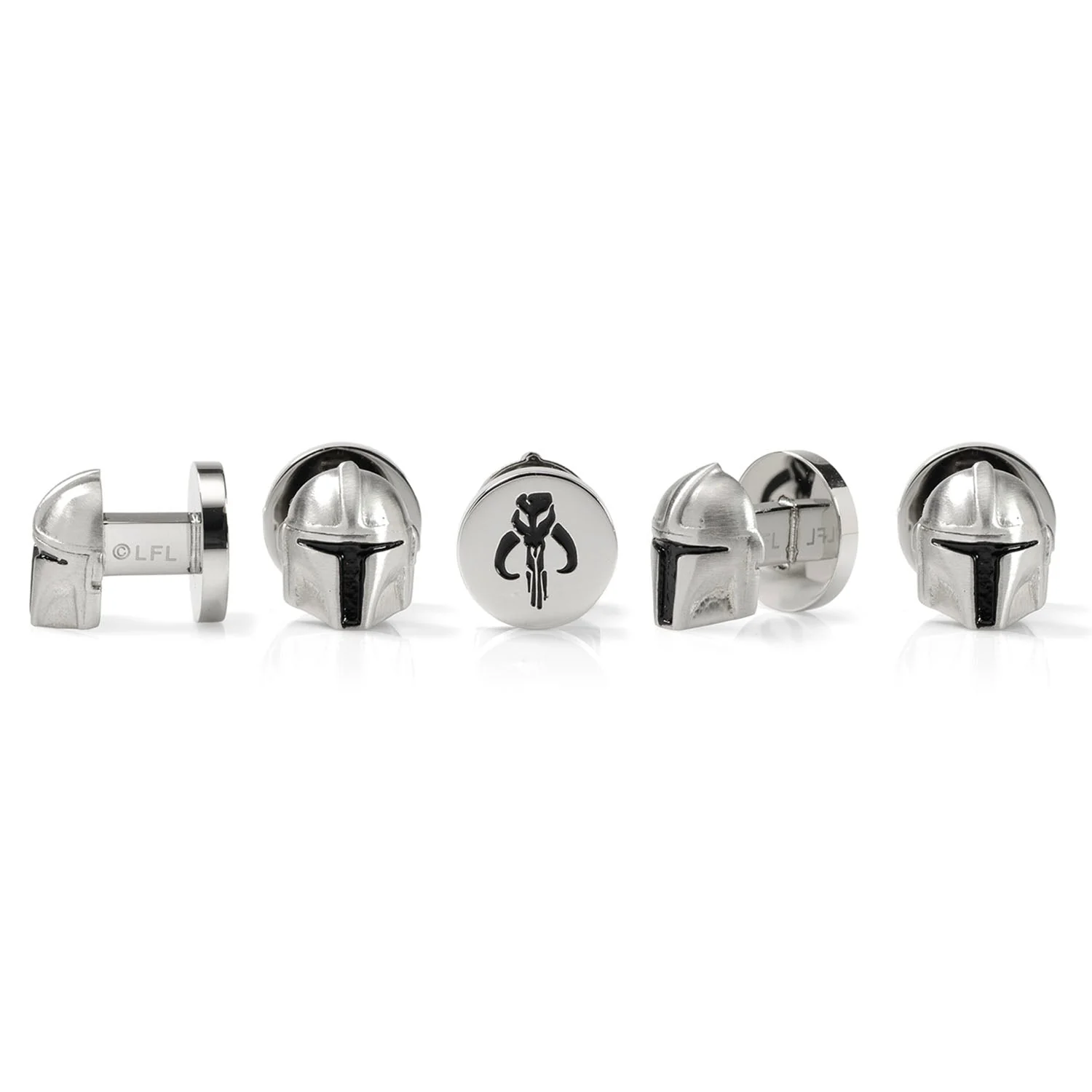 615-the-mandalorian-3d-helmet-stud-earrings-mythosaur-backing-3.webp The Mandalorian 3D Helmet Stud Earrings Mythosaur Backing