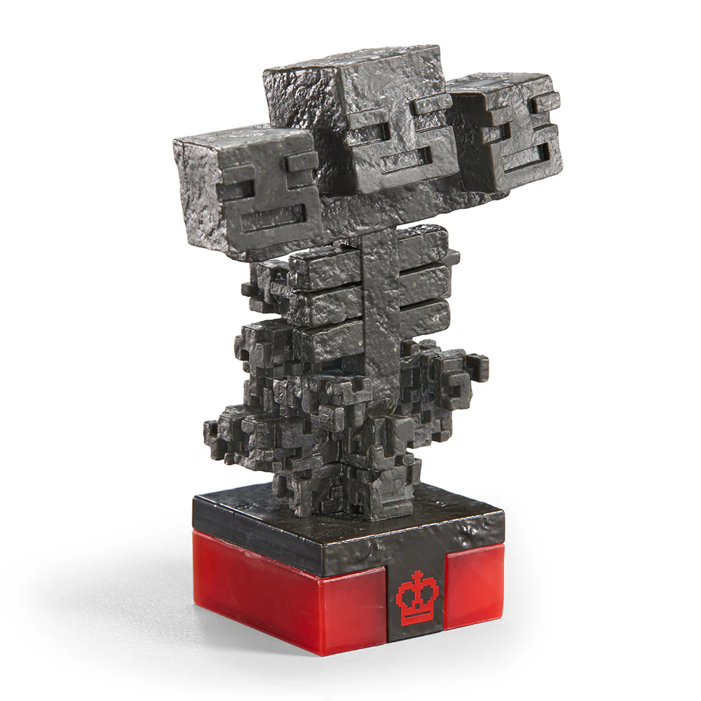 618-a-minecraft-movie-chess-set-10.webp A Minecraft Movie Chess Set