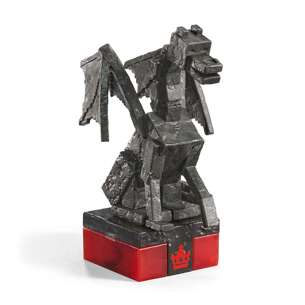 618-a-minecraft-movie-chess-set-11.webp A Minecraft Movie Chess Set
