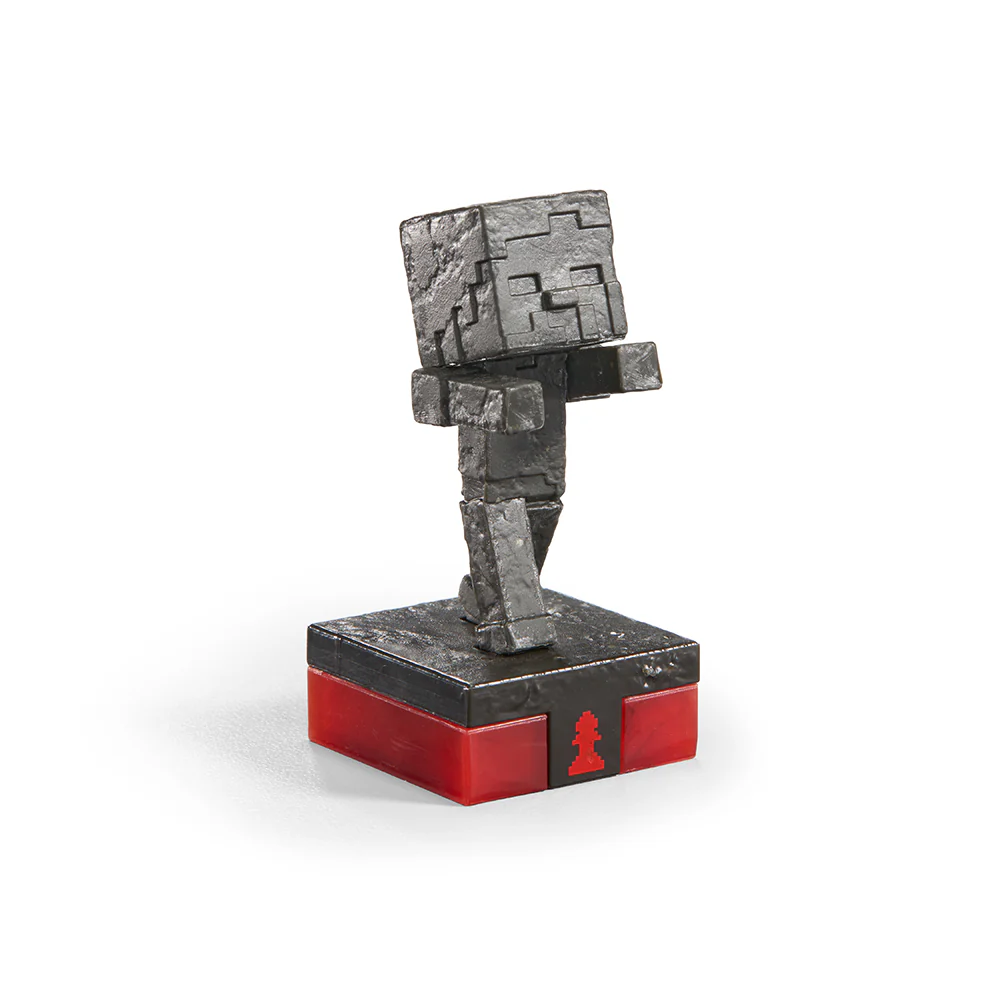 618-a-minecraft-movie-chess-set-12.webp A Minecraft Movie Chess Set