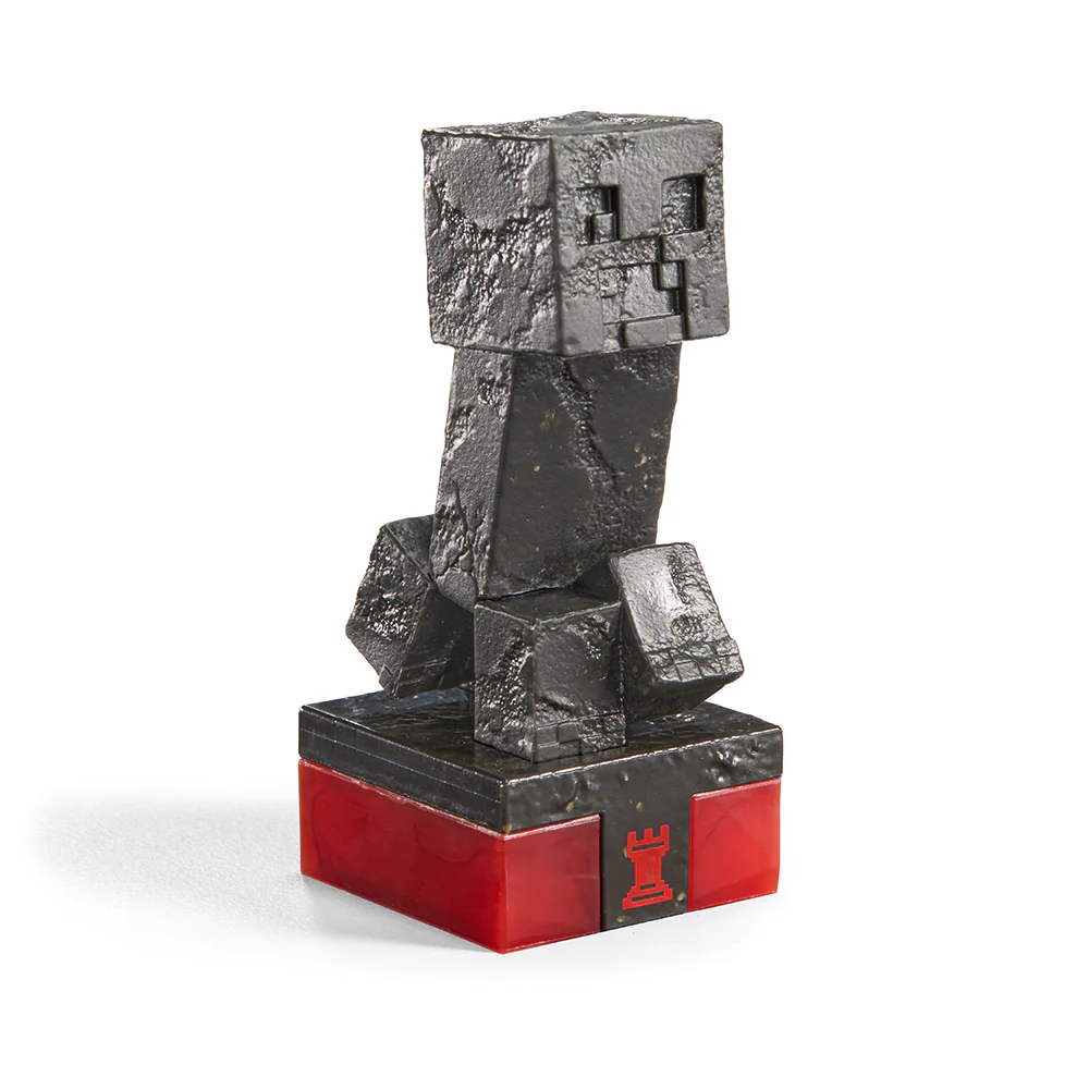 618-a-minecraft-movie-chess-set-13.webp A Minecraft Movie Chess Set