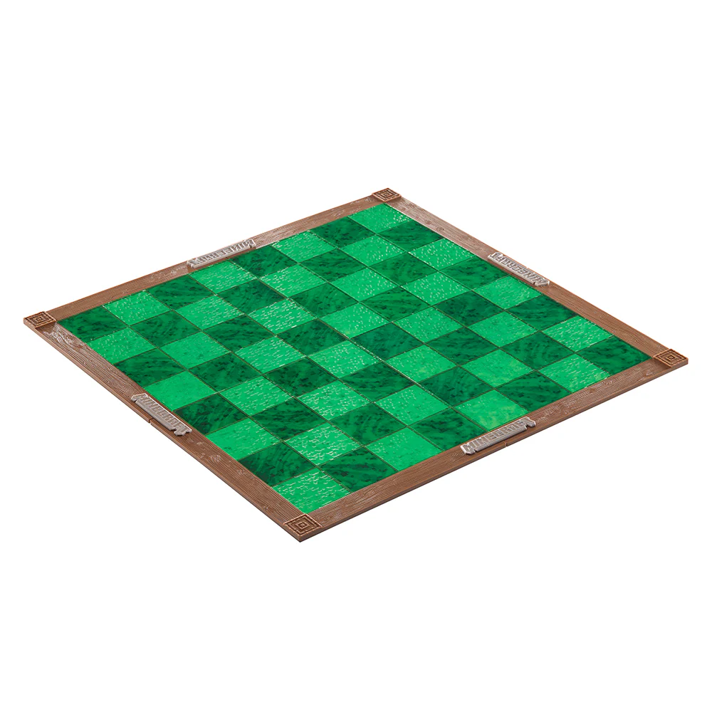 618-a-minecraft-movie-chess-set-14.webp A Minecraft Movie Chess Set
