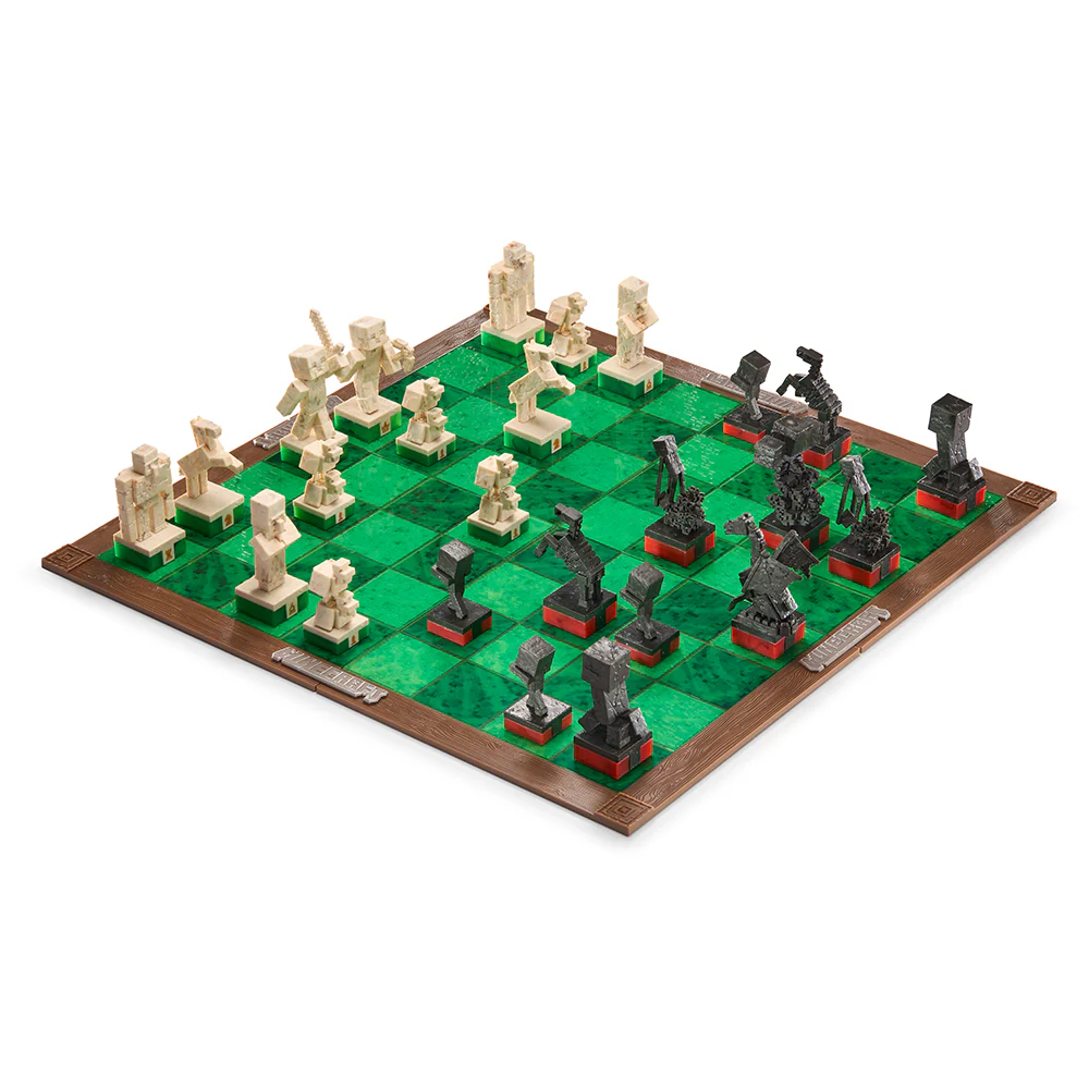 618-a-minecraft-movie-chess-set-15.webp A Minecraft Movie Chess Set