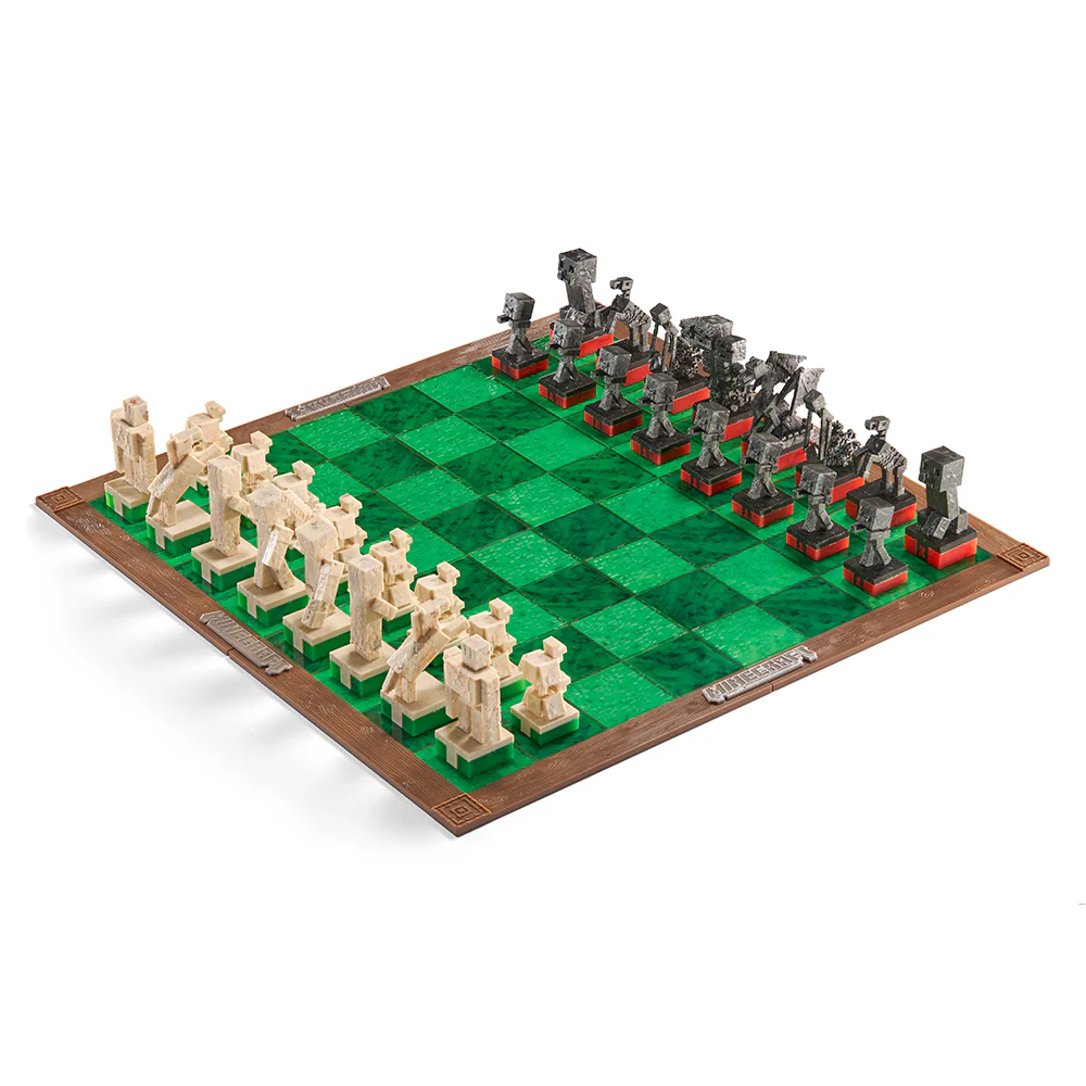 618-a-minecraft-movie-chess-set-16.webp A Minecraft Movie Chess Set