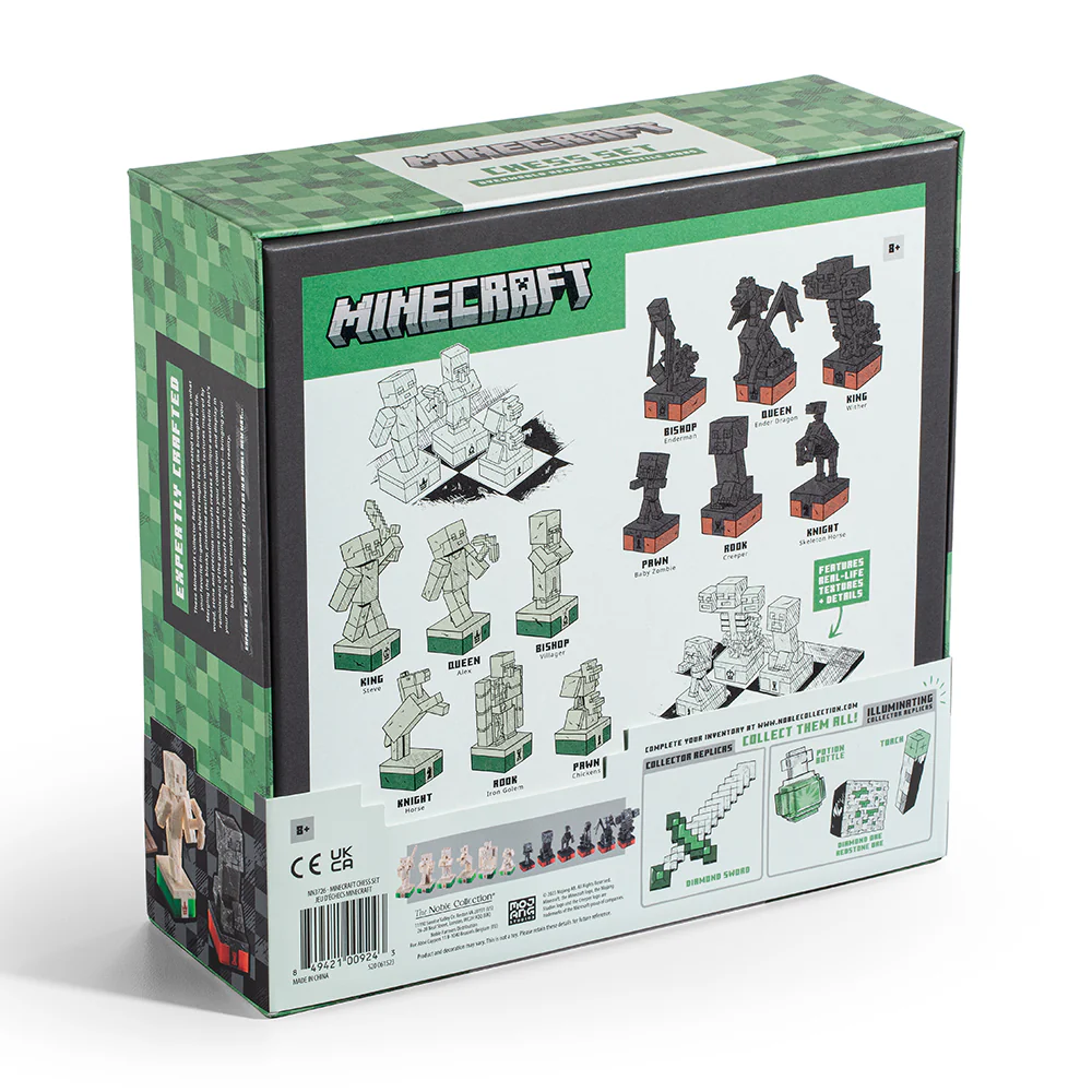 618-a-minecraft-movie-chess-set-17.webp A Minecraft Movie Chess Set
