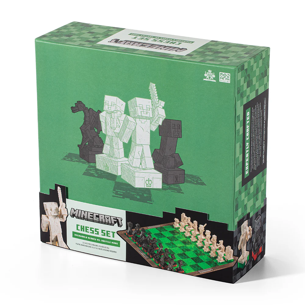 618-a-minecraft-movie-chess-set-18.webp A Minecraft Movie Chess Set