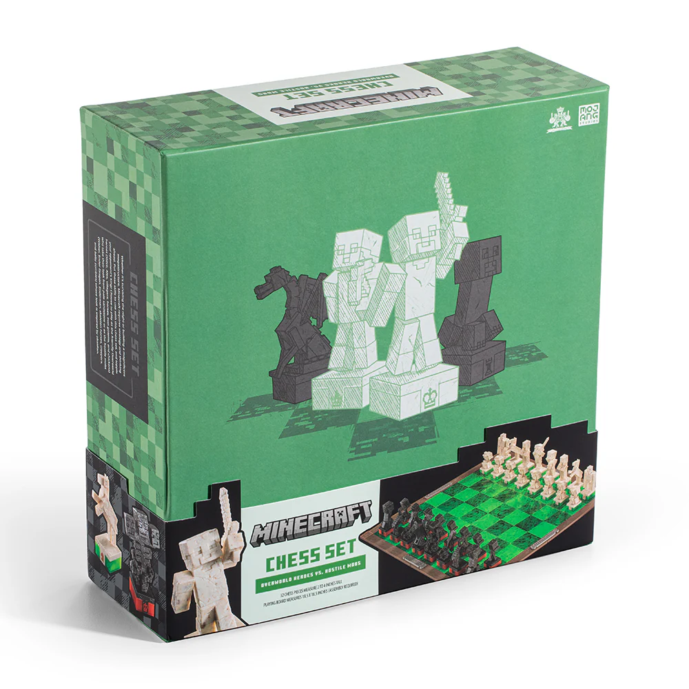 618-a-minecraft-movie-chess-set-19.webp A Minecraft Movie Chess Set