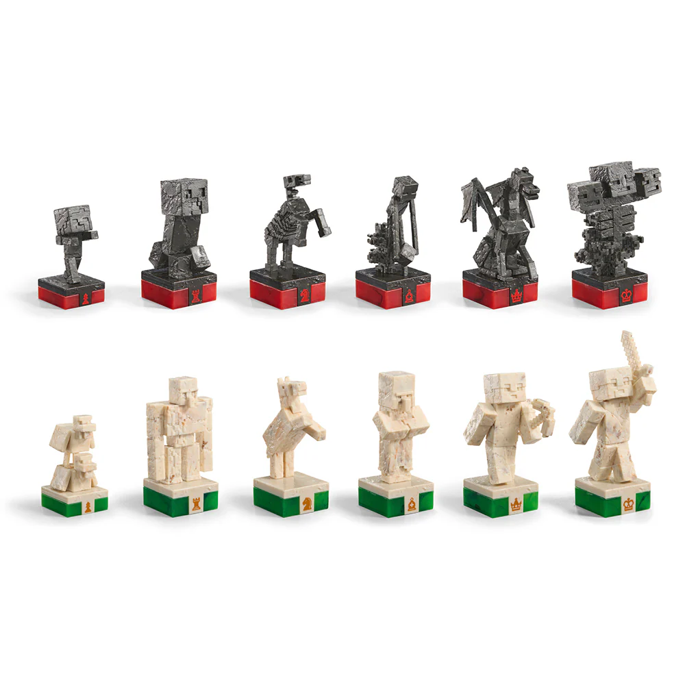 618-a-minecraft-movie-chess-set-2.webp A Minecraft Movie Chess Set