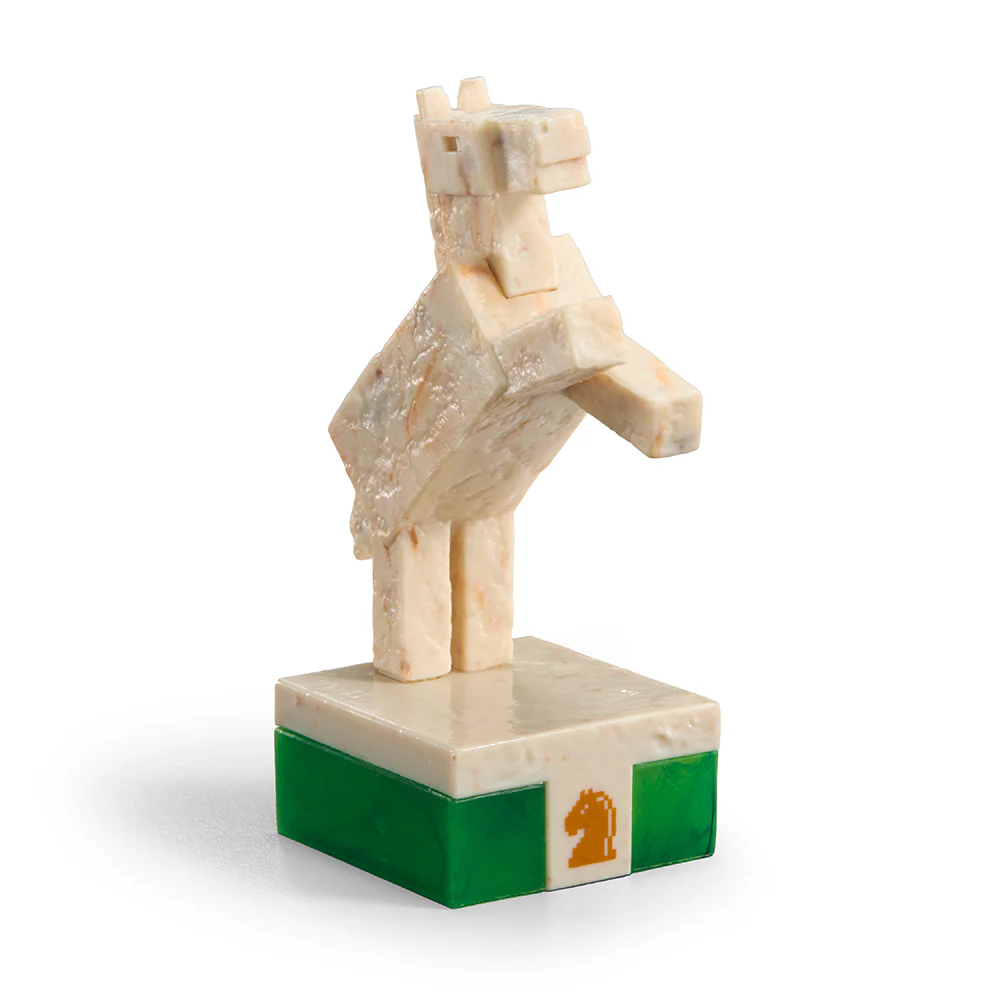 618-a-minecraft-movie-chess-set-20.webp A Minecraft Movie Chess Set