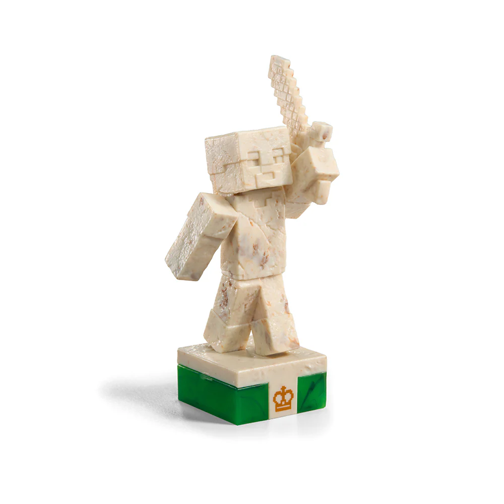 618-a-minecraft-movie-chess-set-21.webp A Minecraft Movie Chess Set