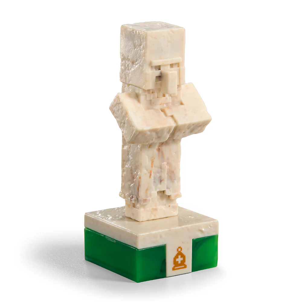 618-a-minecraft-movie-chess-set-22.webp A Minecraft Movie Chess Set