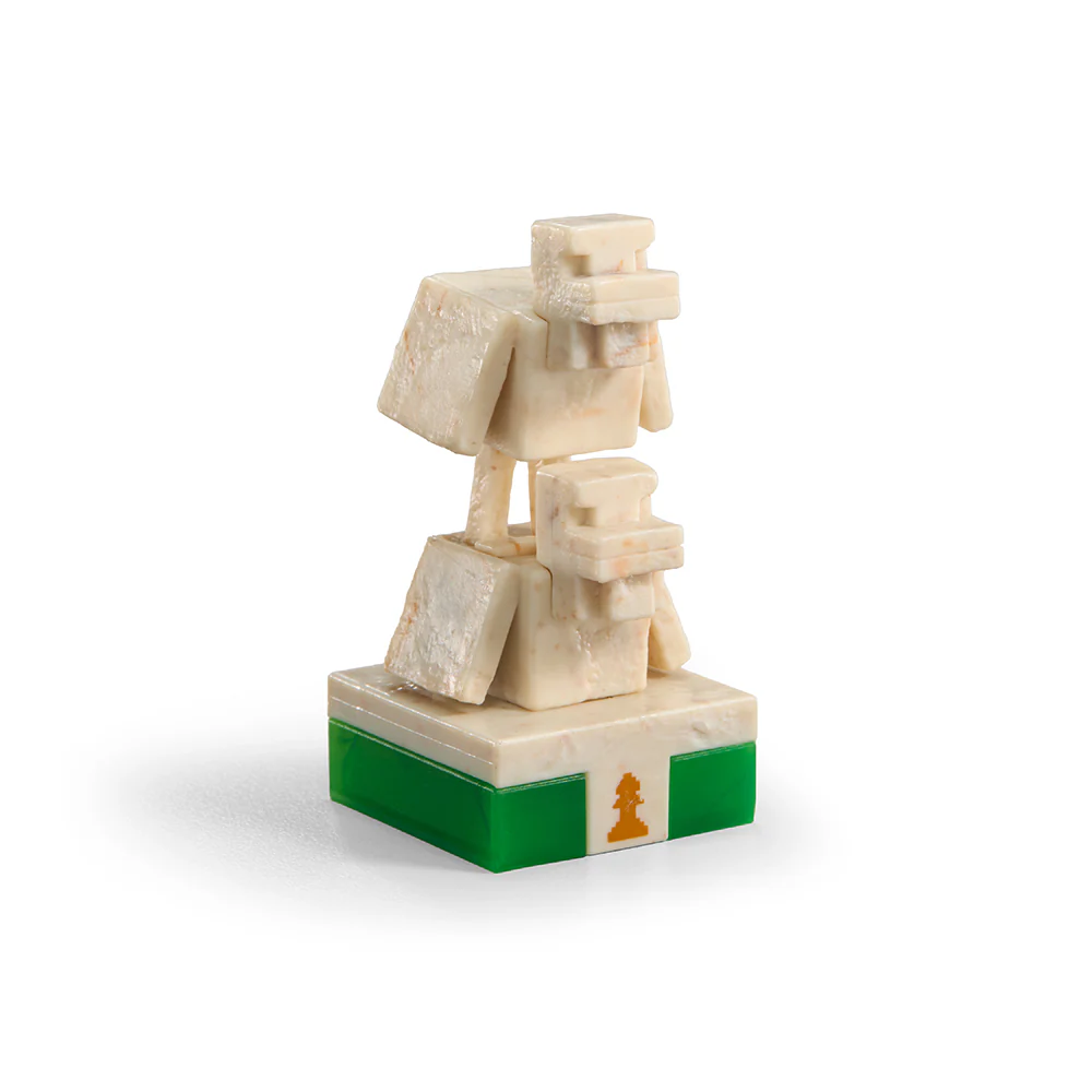 618-a-minecraft-movie-chess-set-23.webp A Minecraft Movie Chess Set