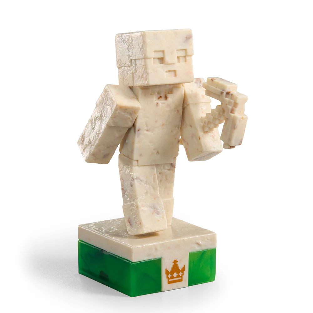 618-a-minecraft-movie-chess-set-24.webp A Minecraft Movie Chess Set