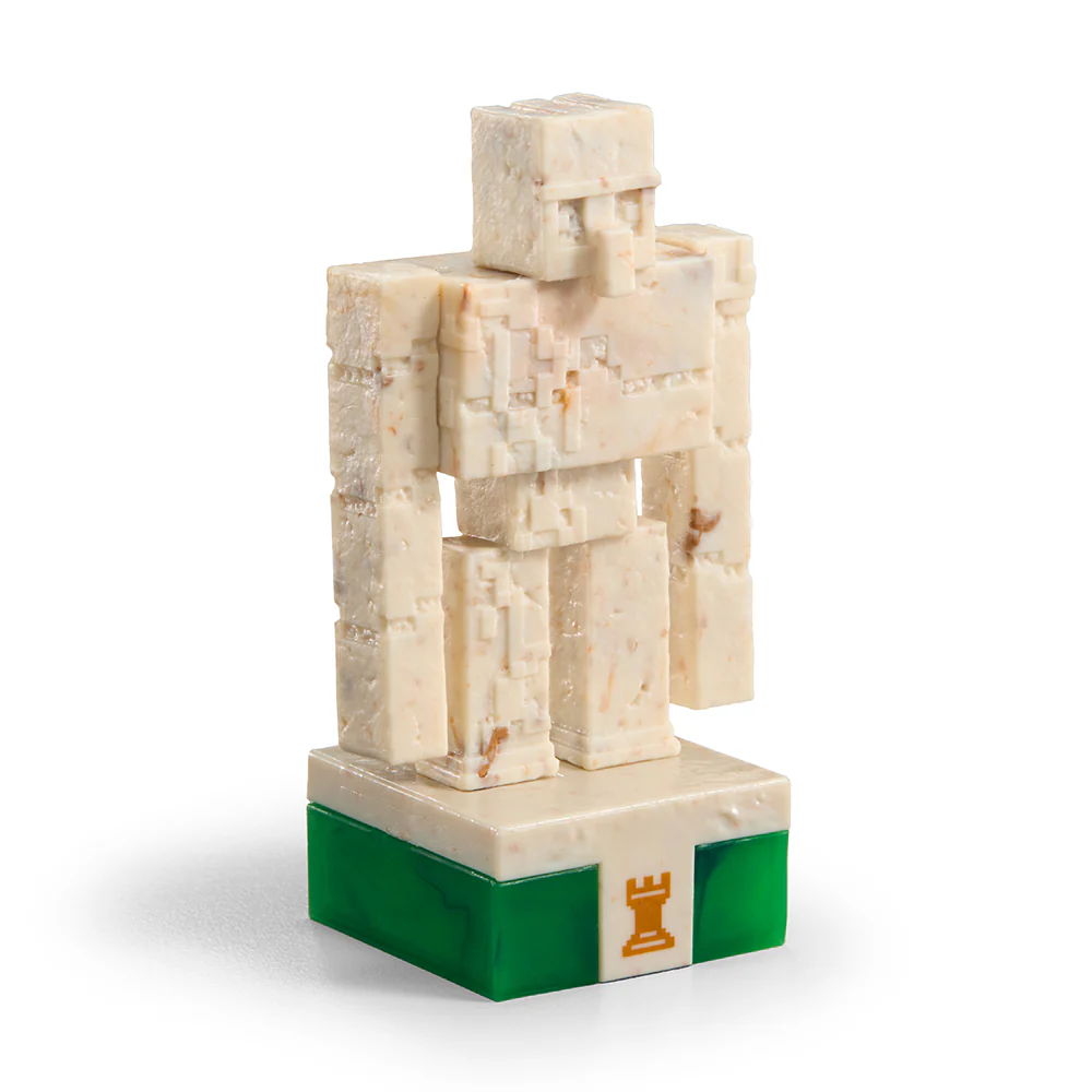 618-a-minecraft-movie-chess-set-25.webp A Minecraft Movie Chess Set