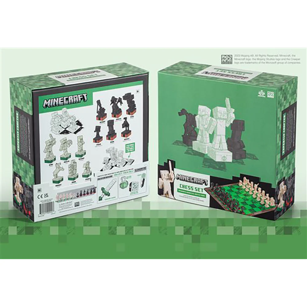 618-a-minecraft-movie-chess-set-3.webp A Minecraft Movie Chess Set