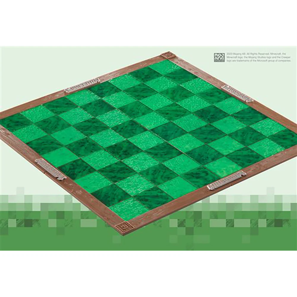 618-a-minecraft-movie-chess-set-4.webp A Minecraft Movie Chess Set
